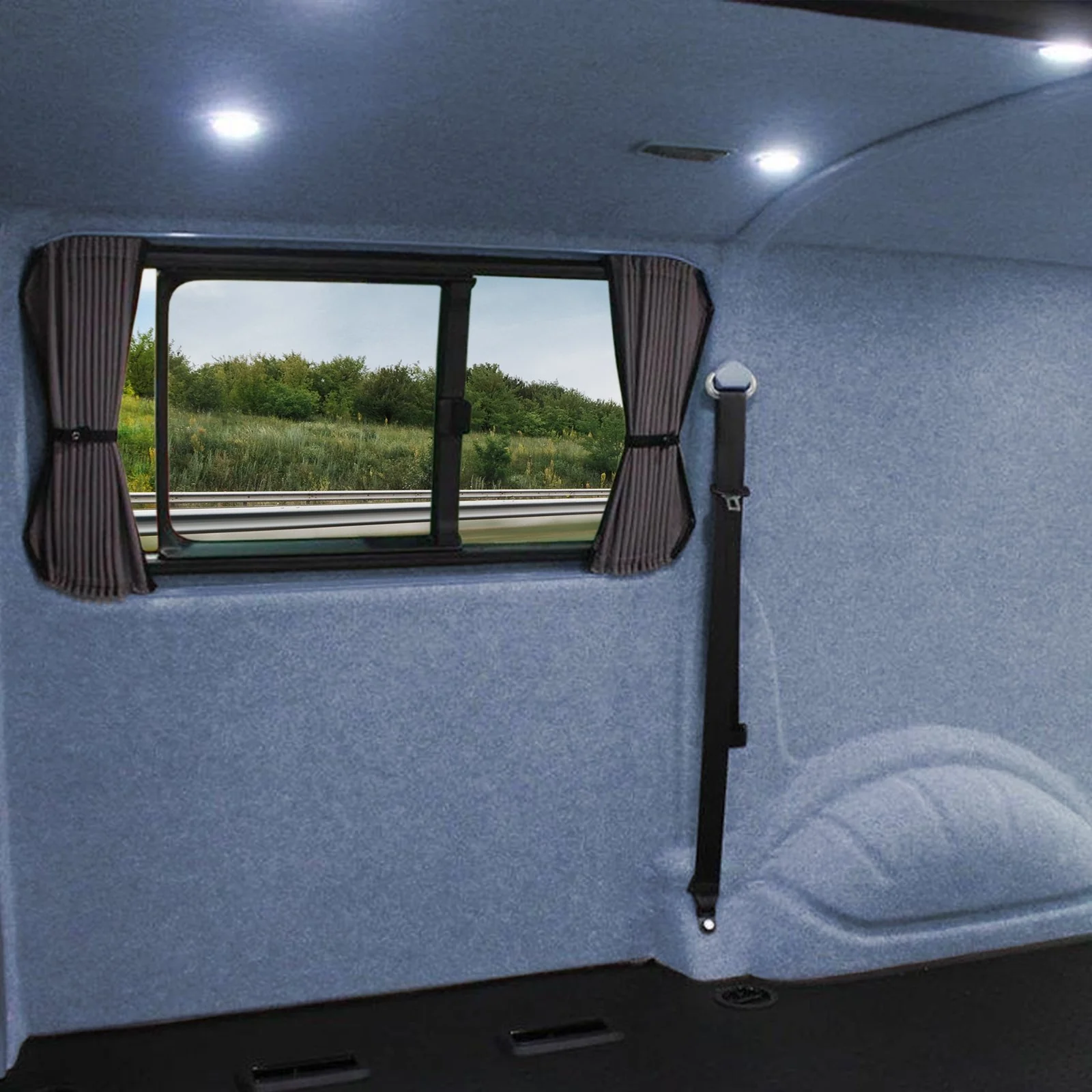 Productafbeelding 12