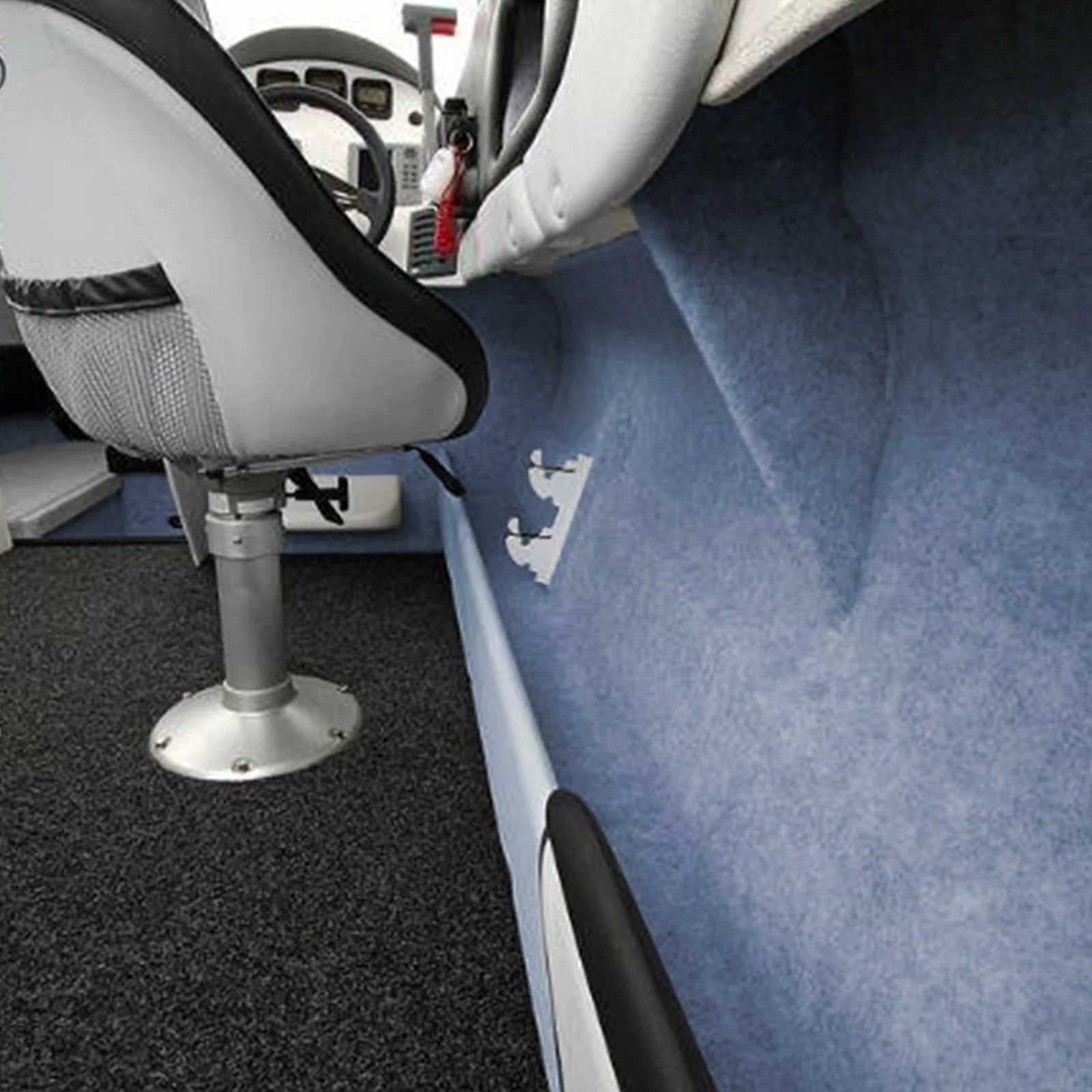 Productafbeelding 13