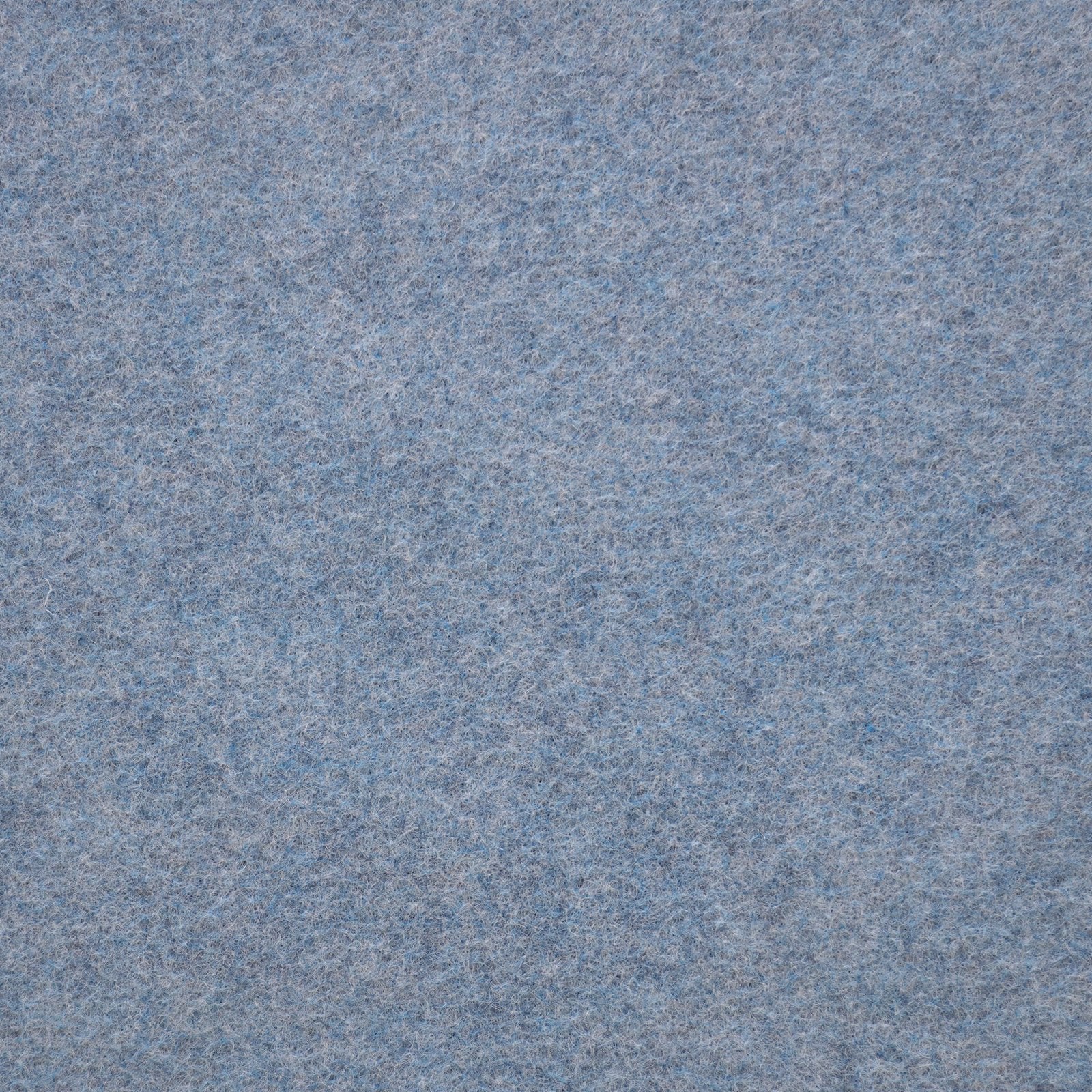 Productafbeelding 16