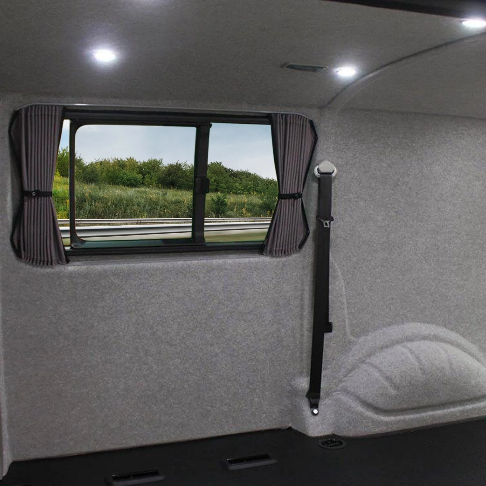 Productafbeelding 17