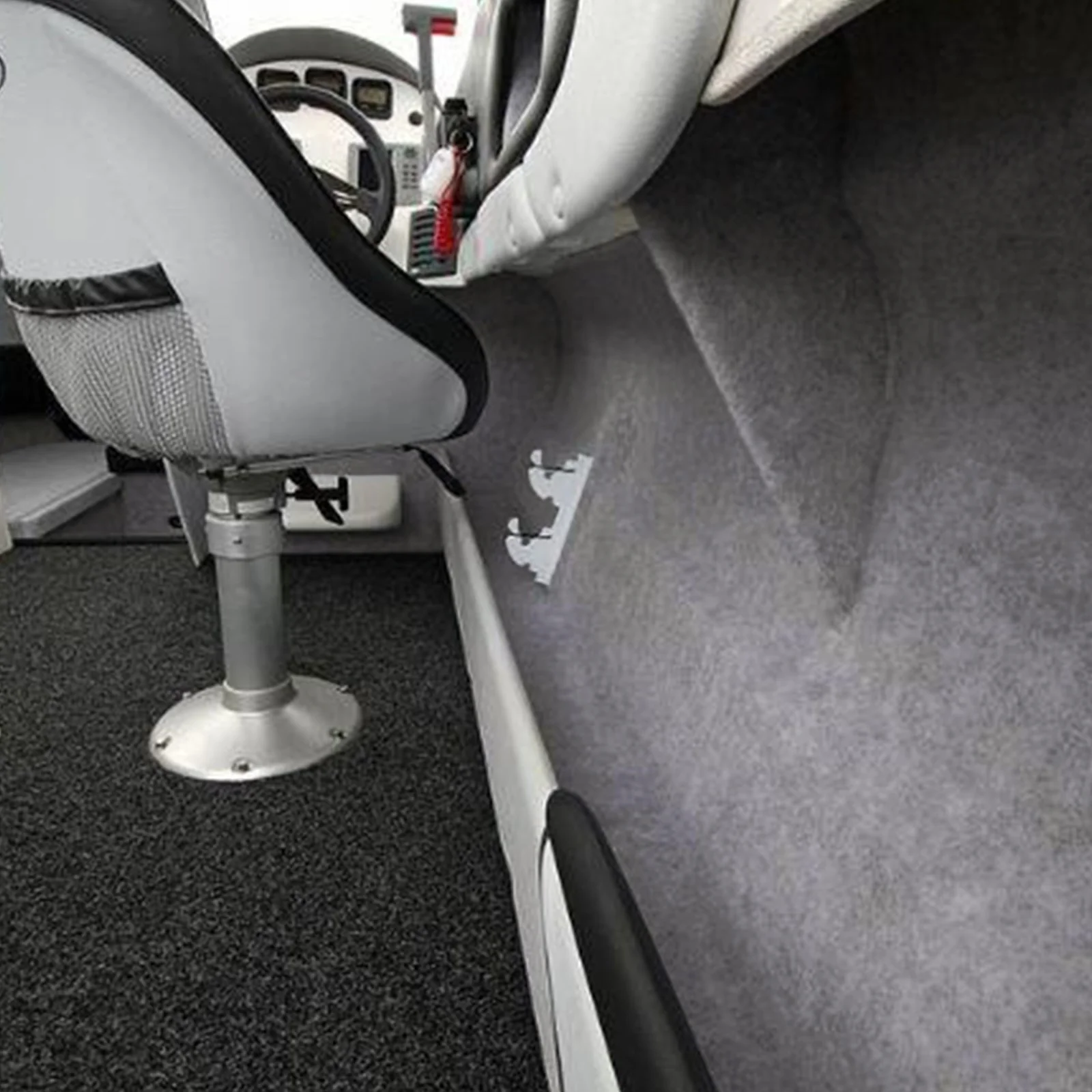 Productafbeelding 18