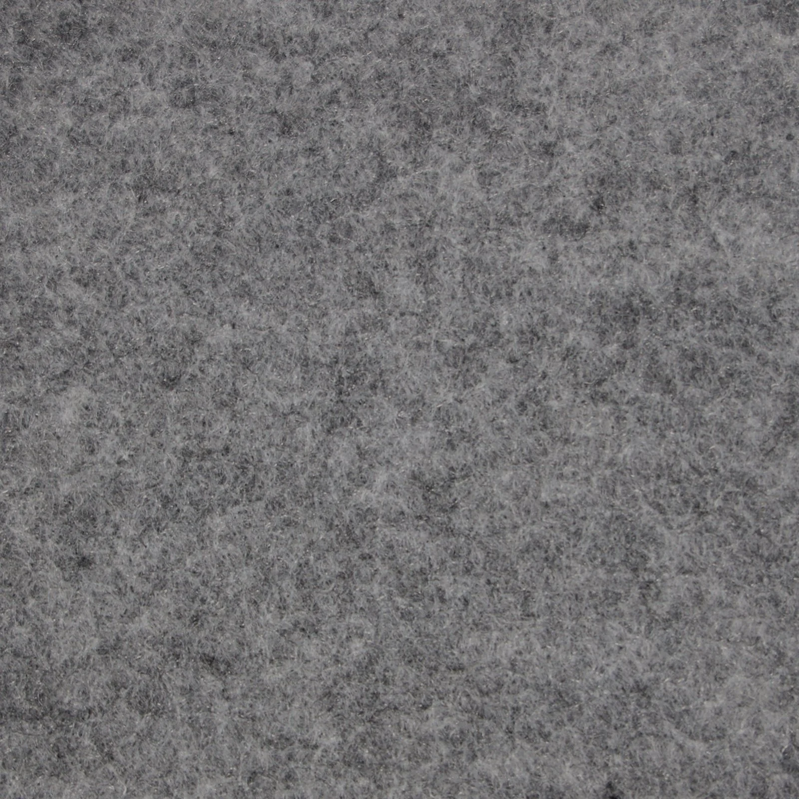 Productafbeelding 21