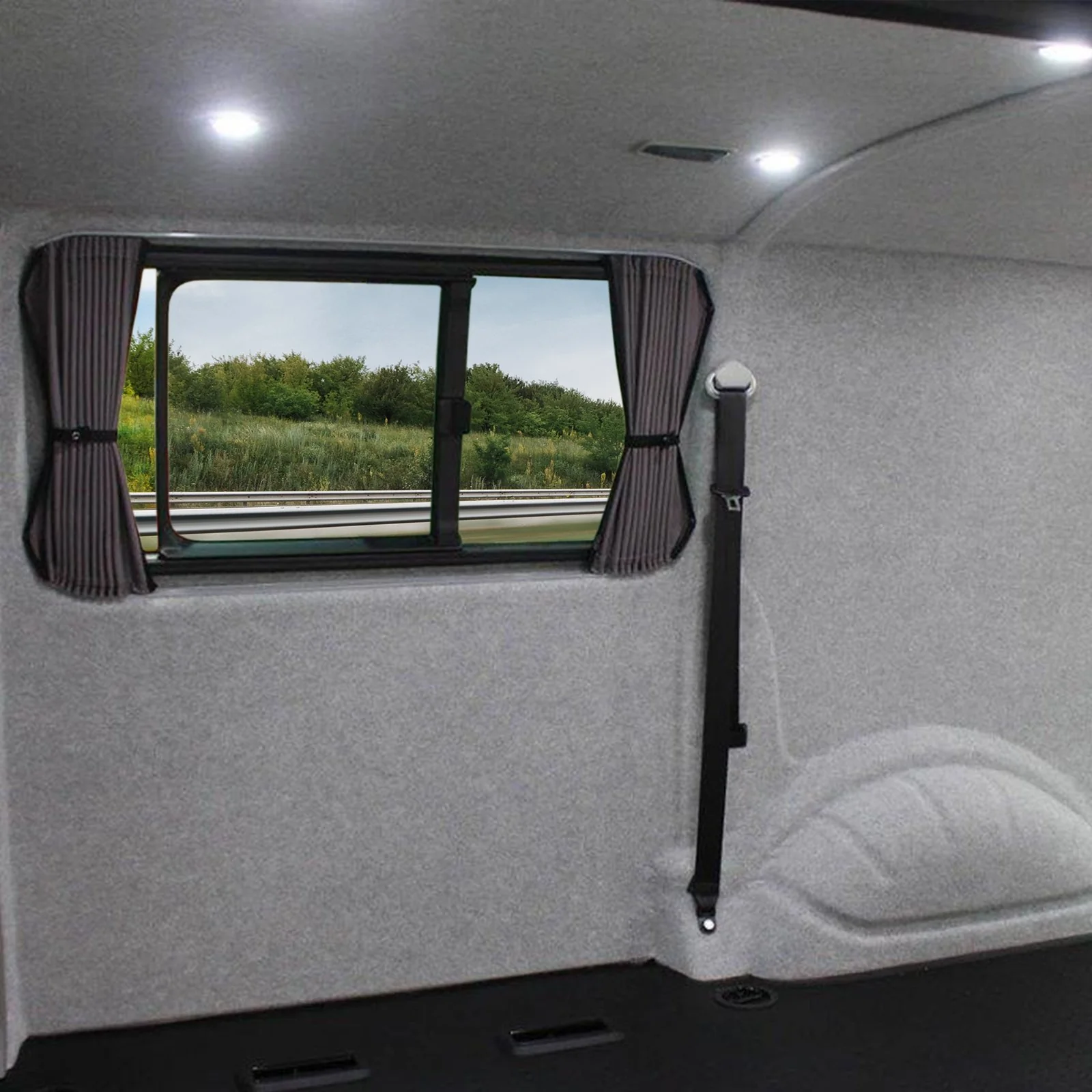 Productafbeelding 22