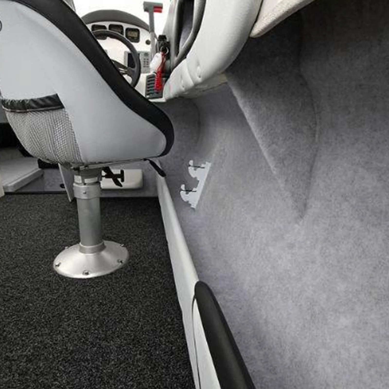 Productafbeelding 23