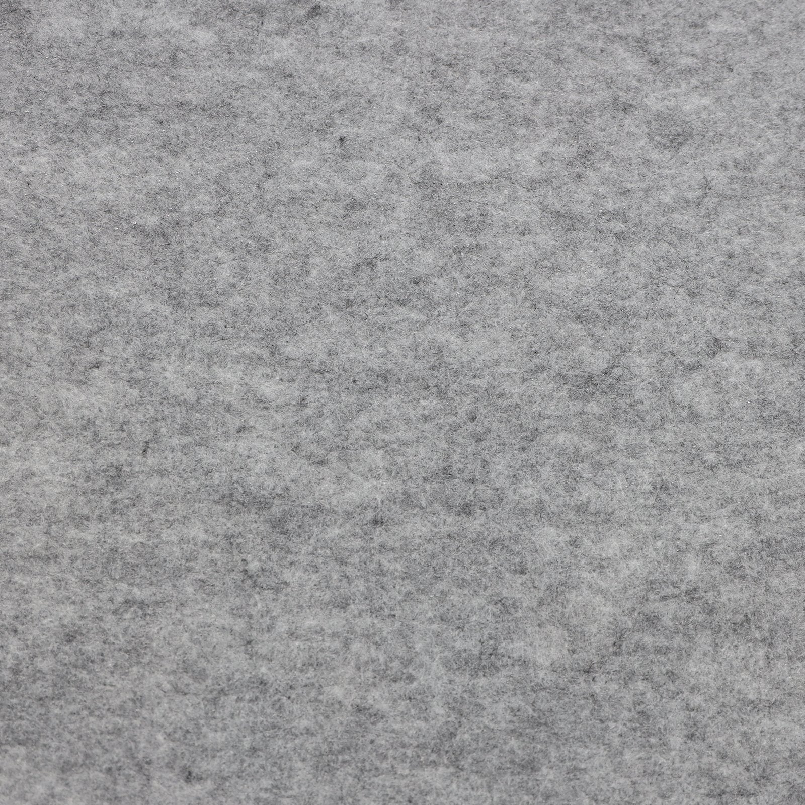 Productafbeelding 26