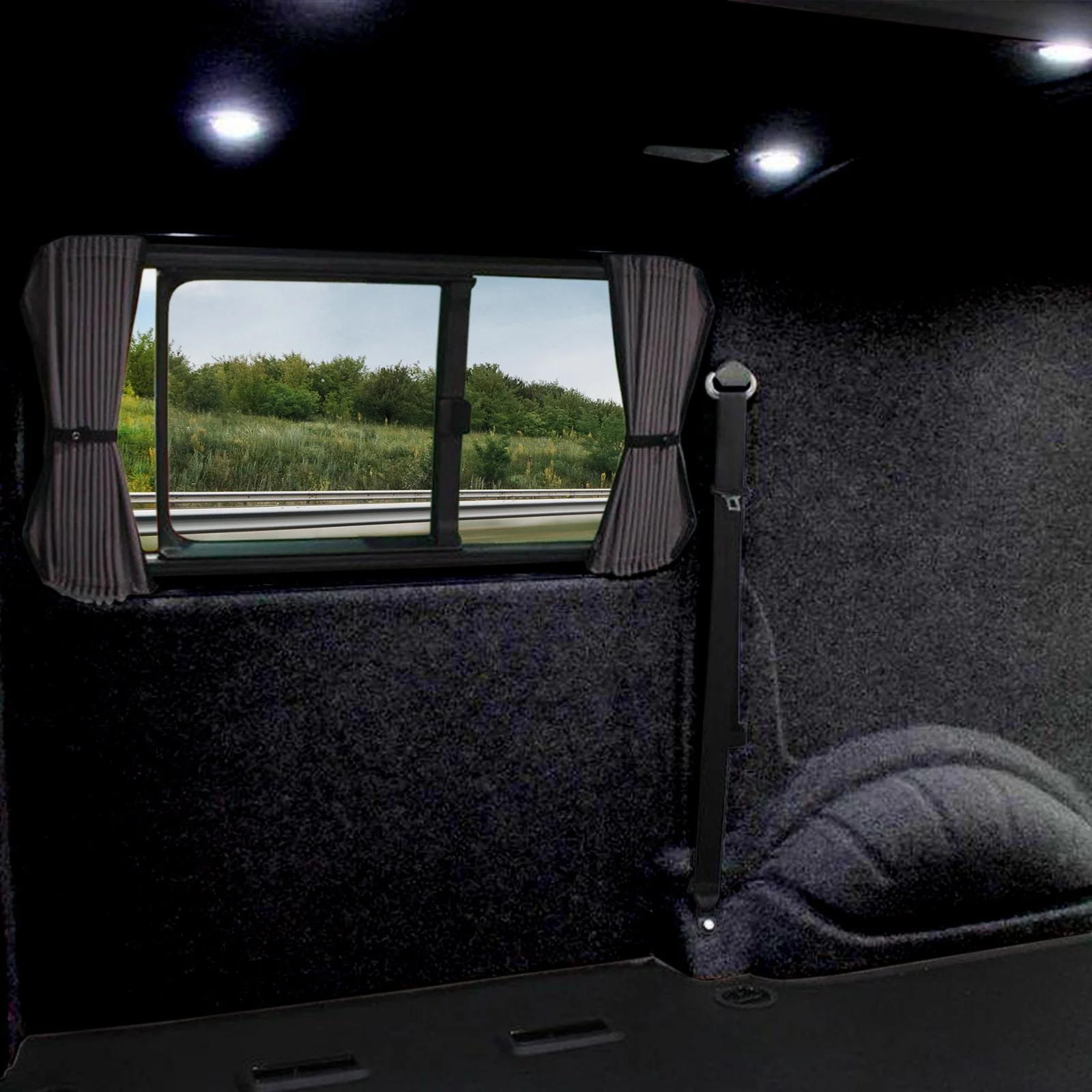 Productafbeelding 27