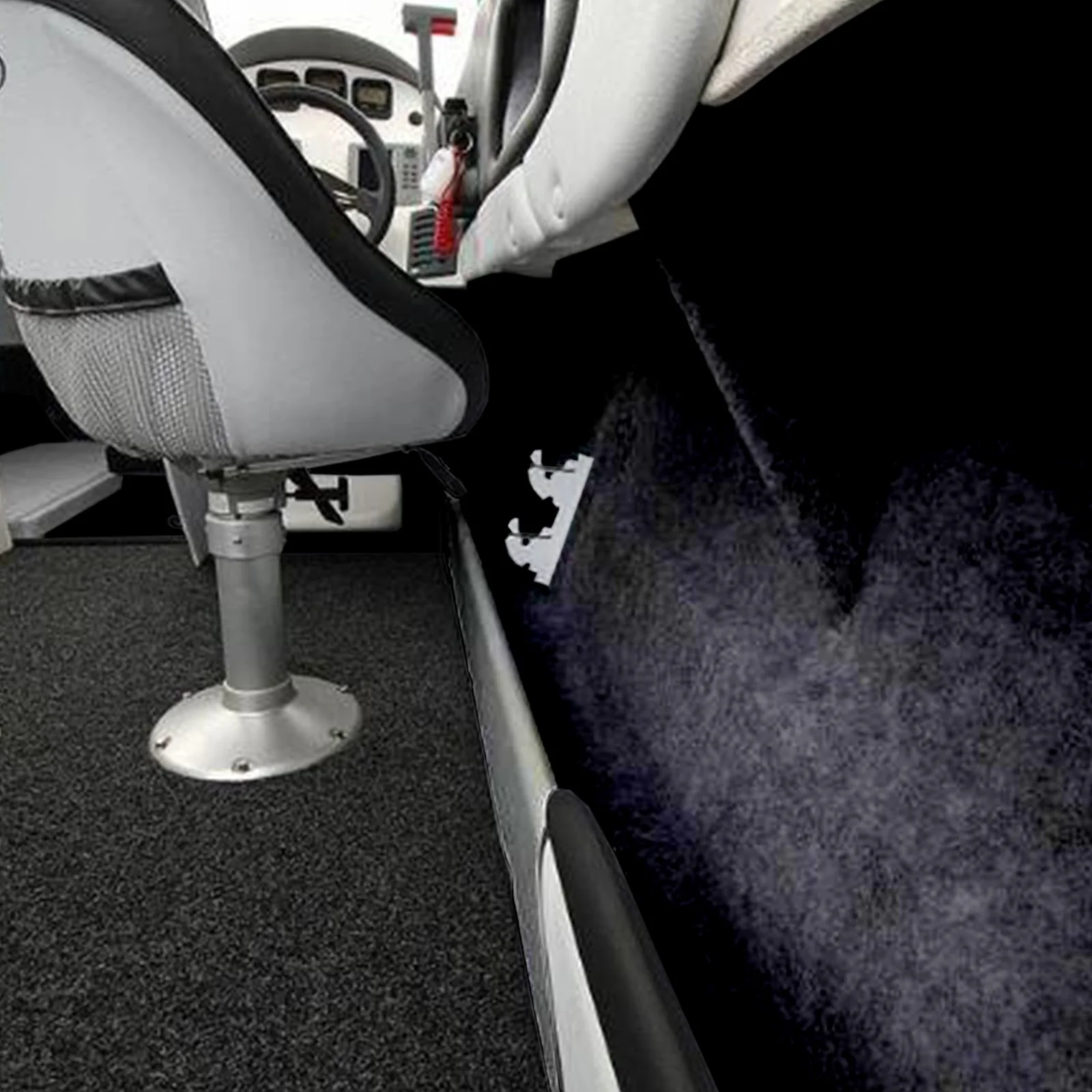 Productafbeelding 28