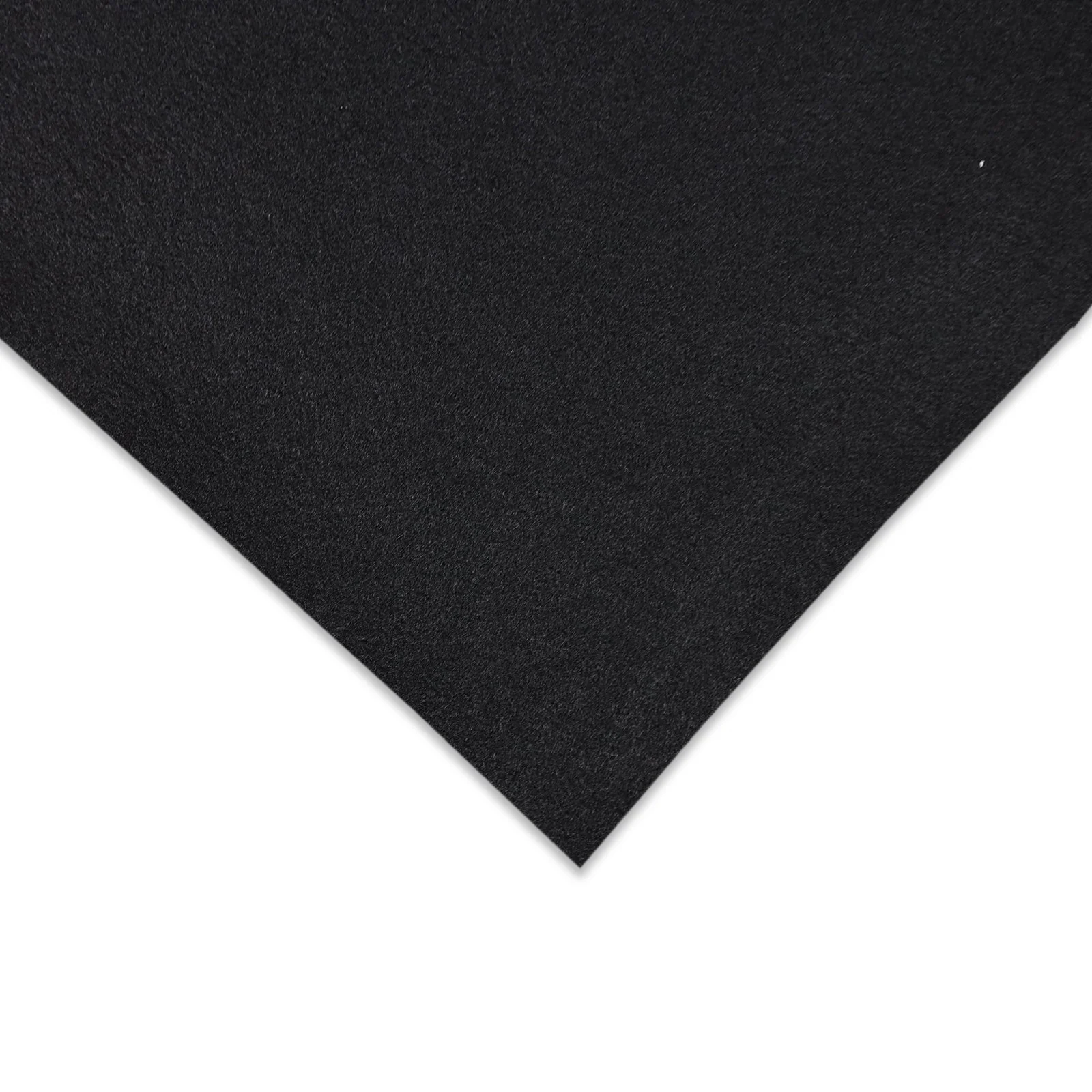 Productafbeelding 30