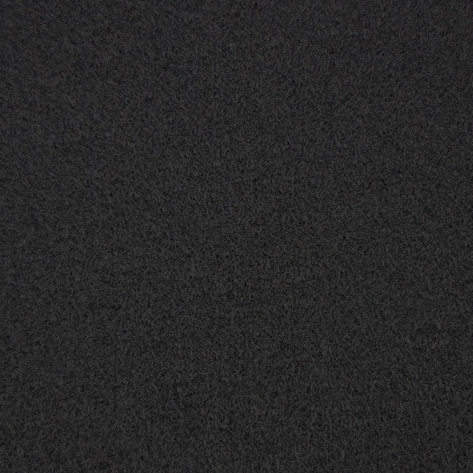 Productafbeelding 31