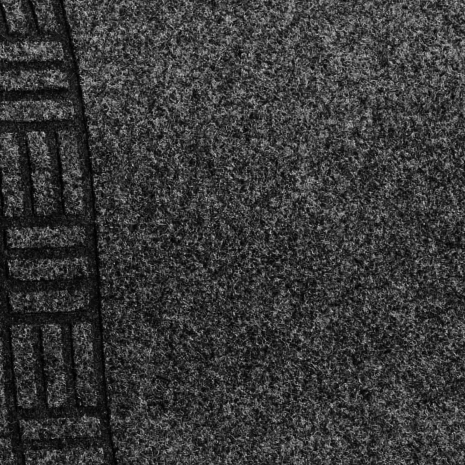 Productafbeelding 13