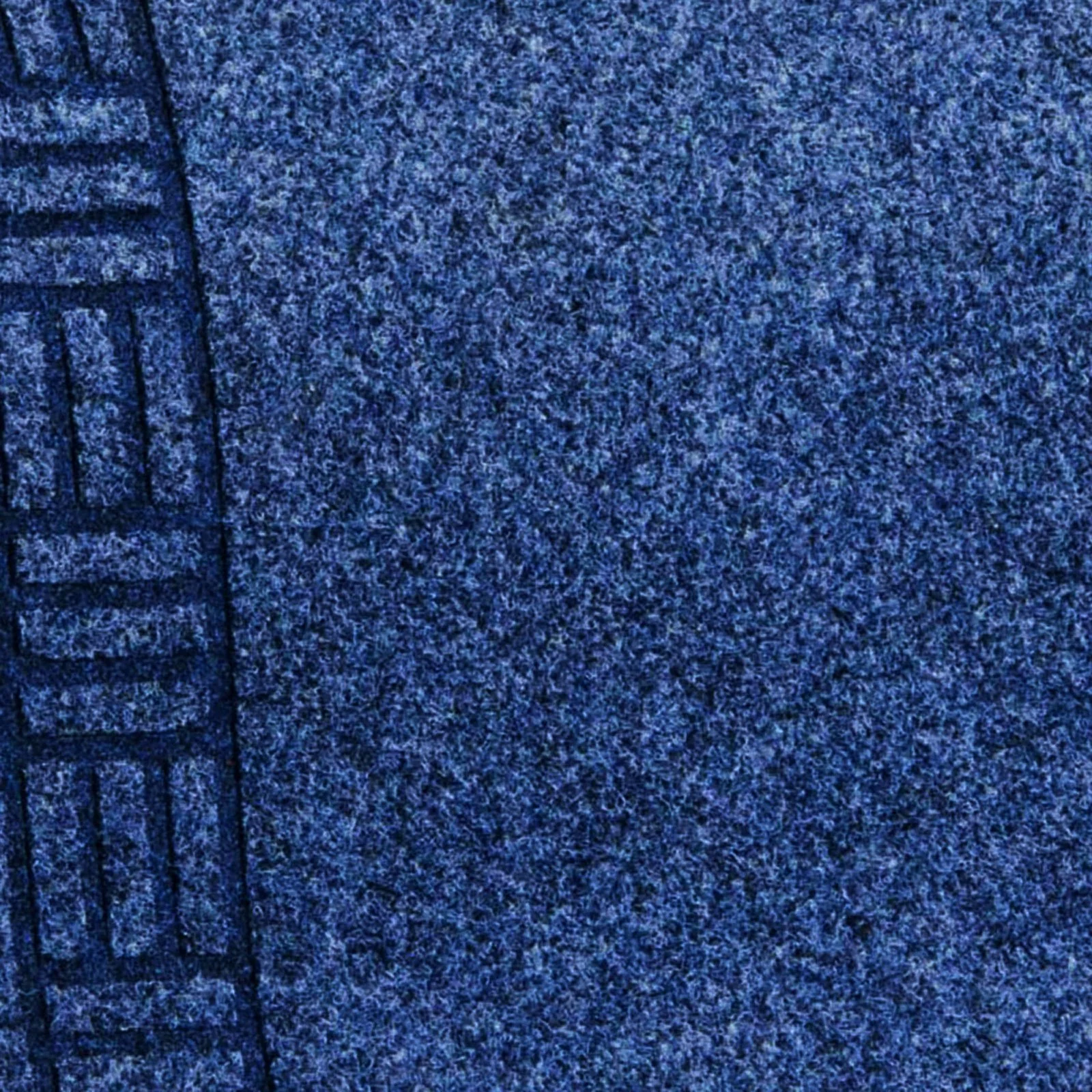 Productafbeelding 15