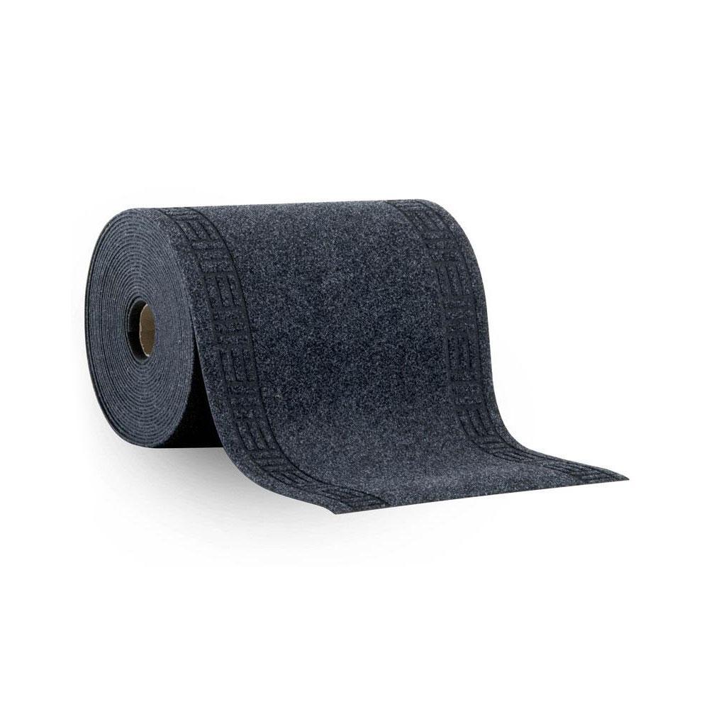 Productafbeelding 16