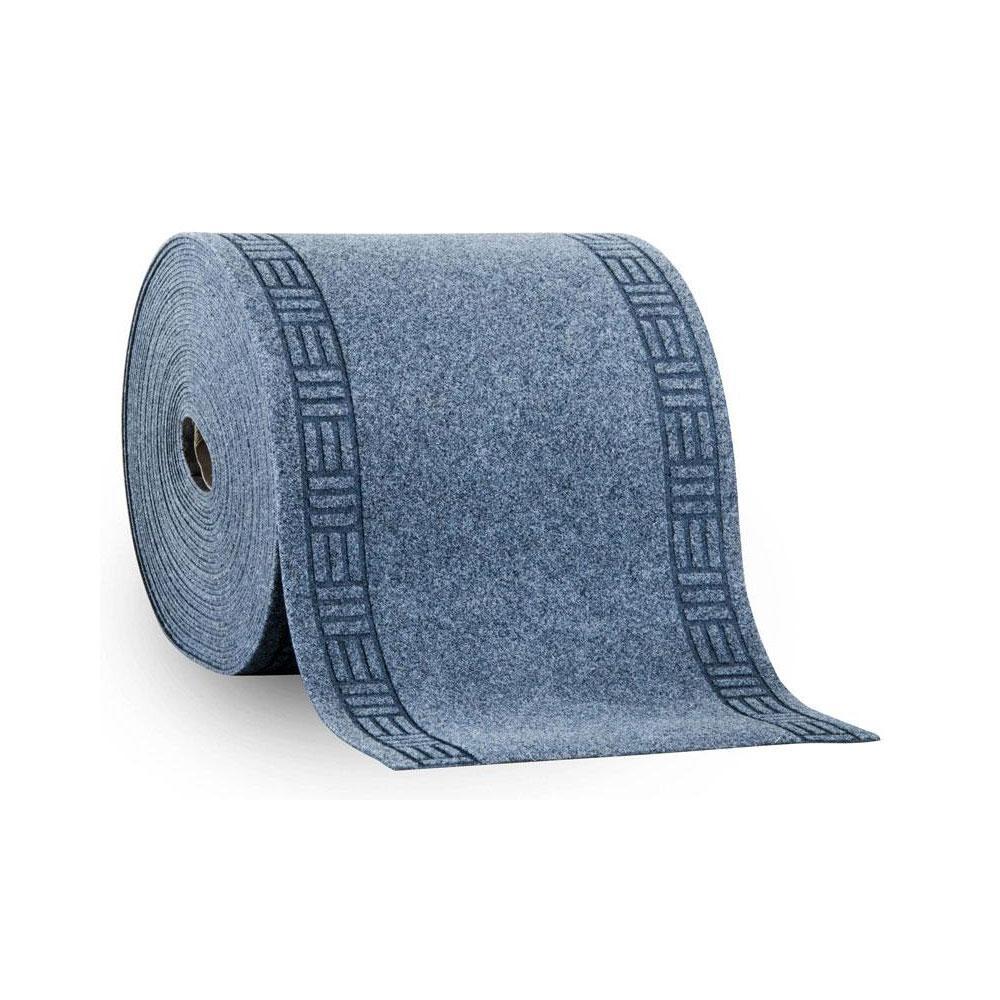 Productafbeelding 18