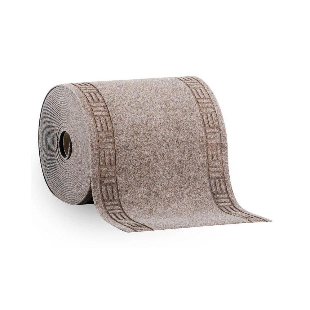 Productafbeelding 19