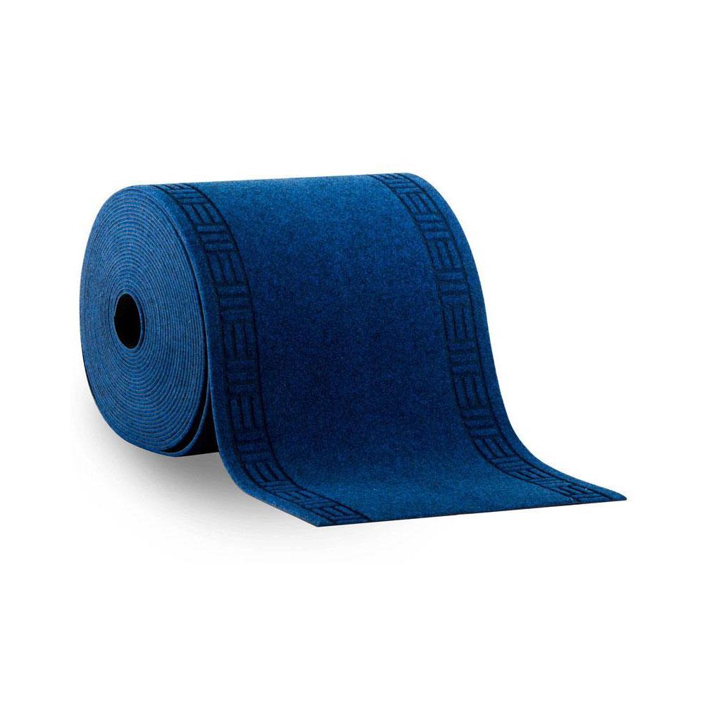 Productafbeelding 20