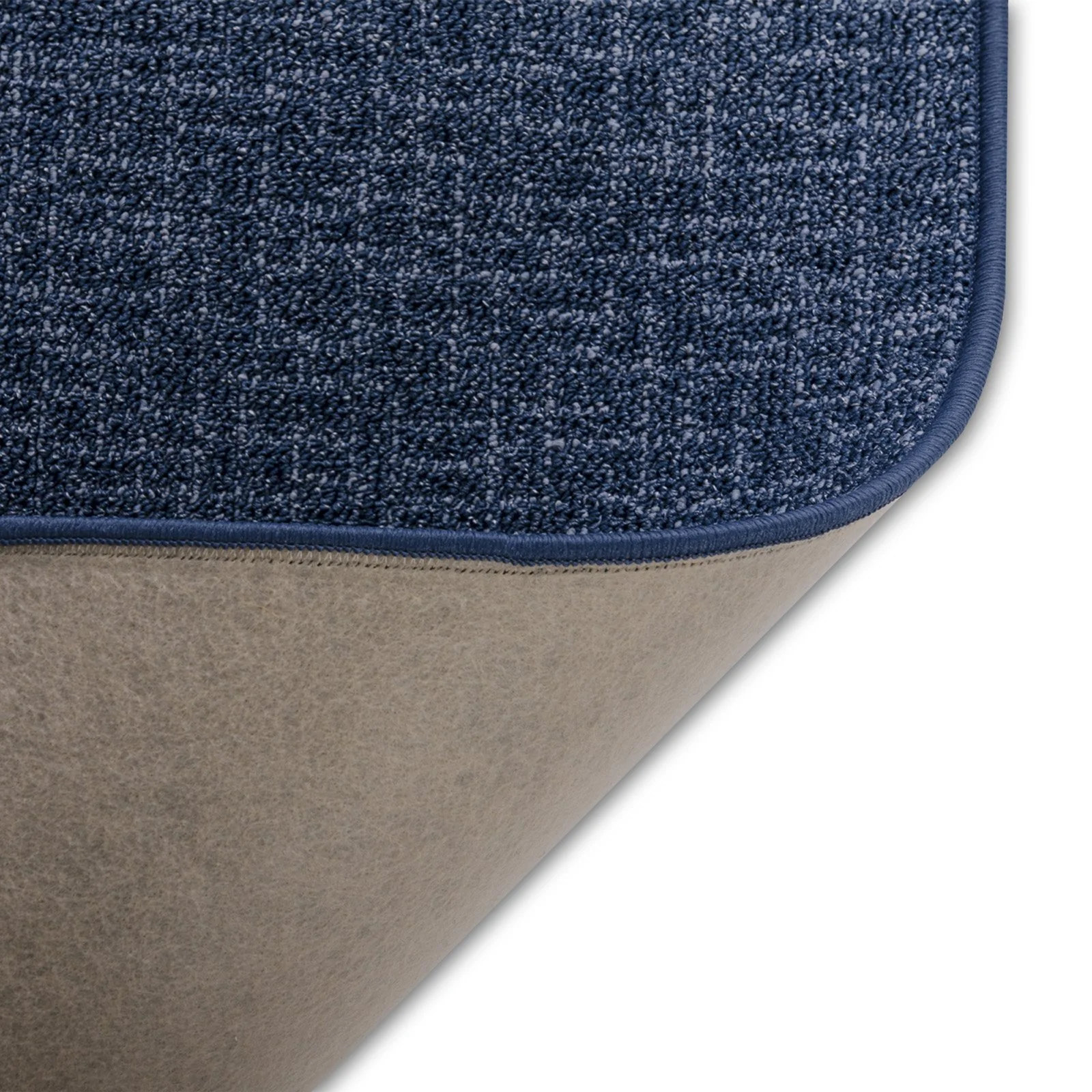 Productafbeelding 10