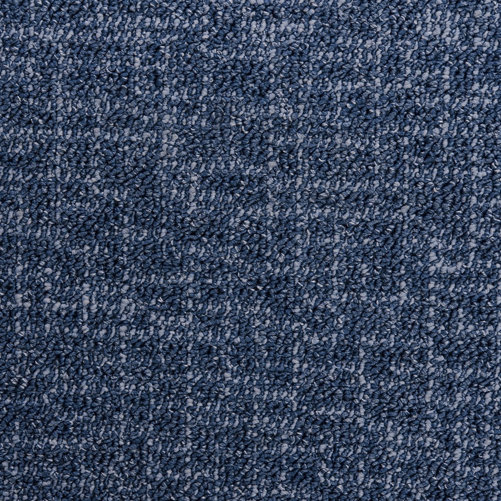 Productafbeelding 11