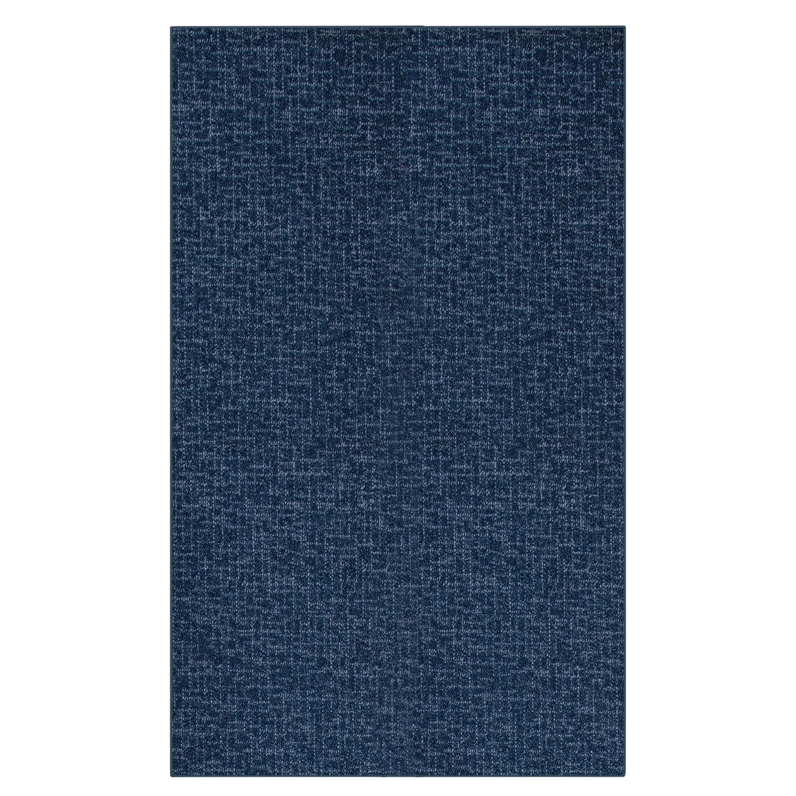 Productafbeelding 14