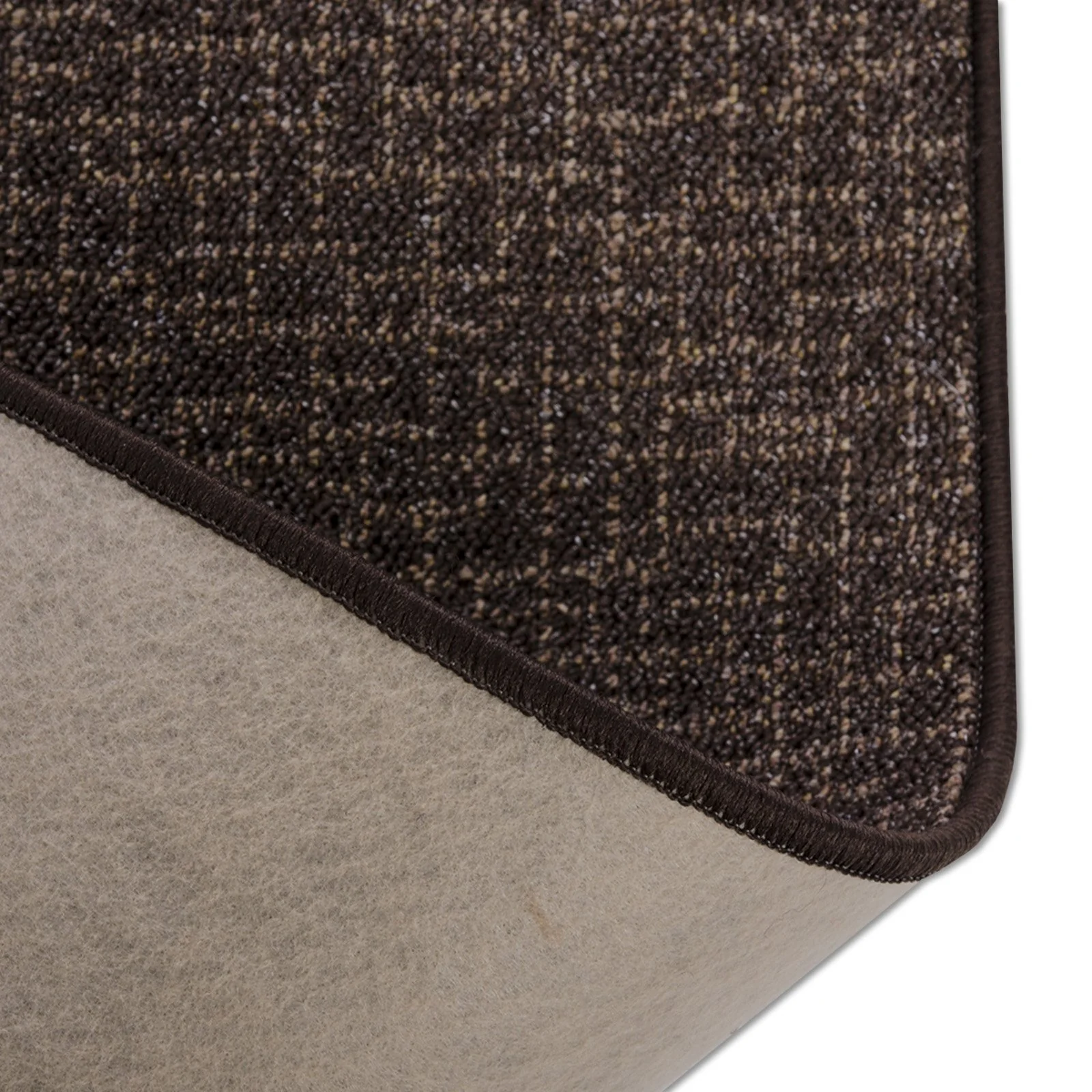 Productafbeelding 17