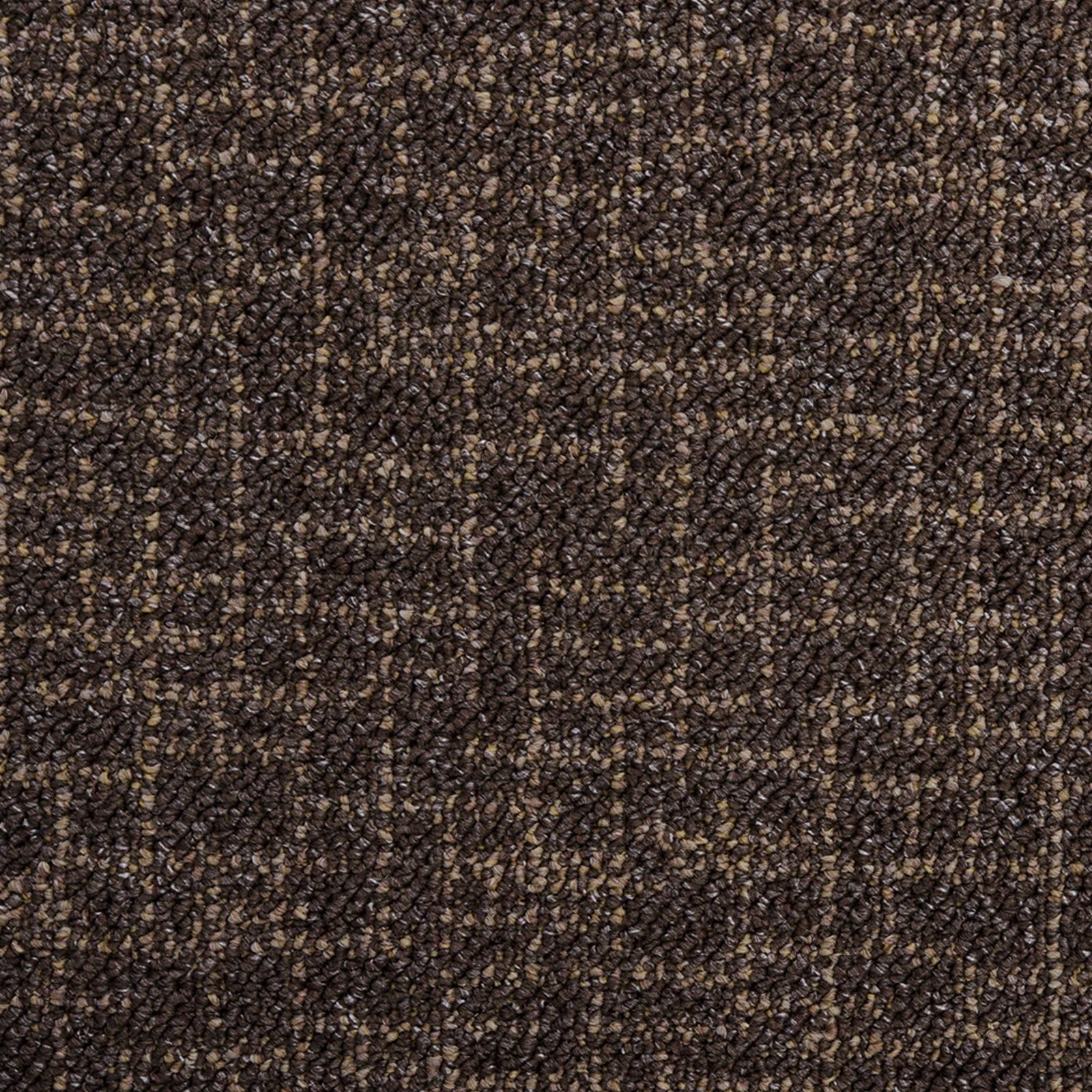 Productafbeelding 18