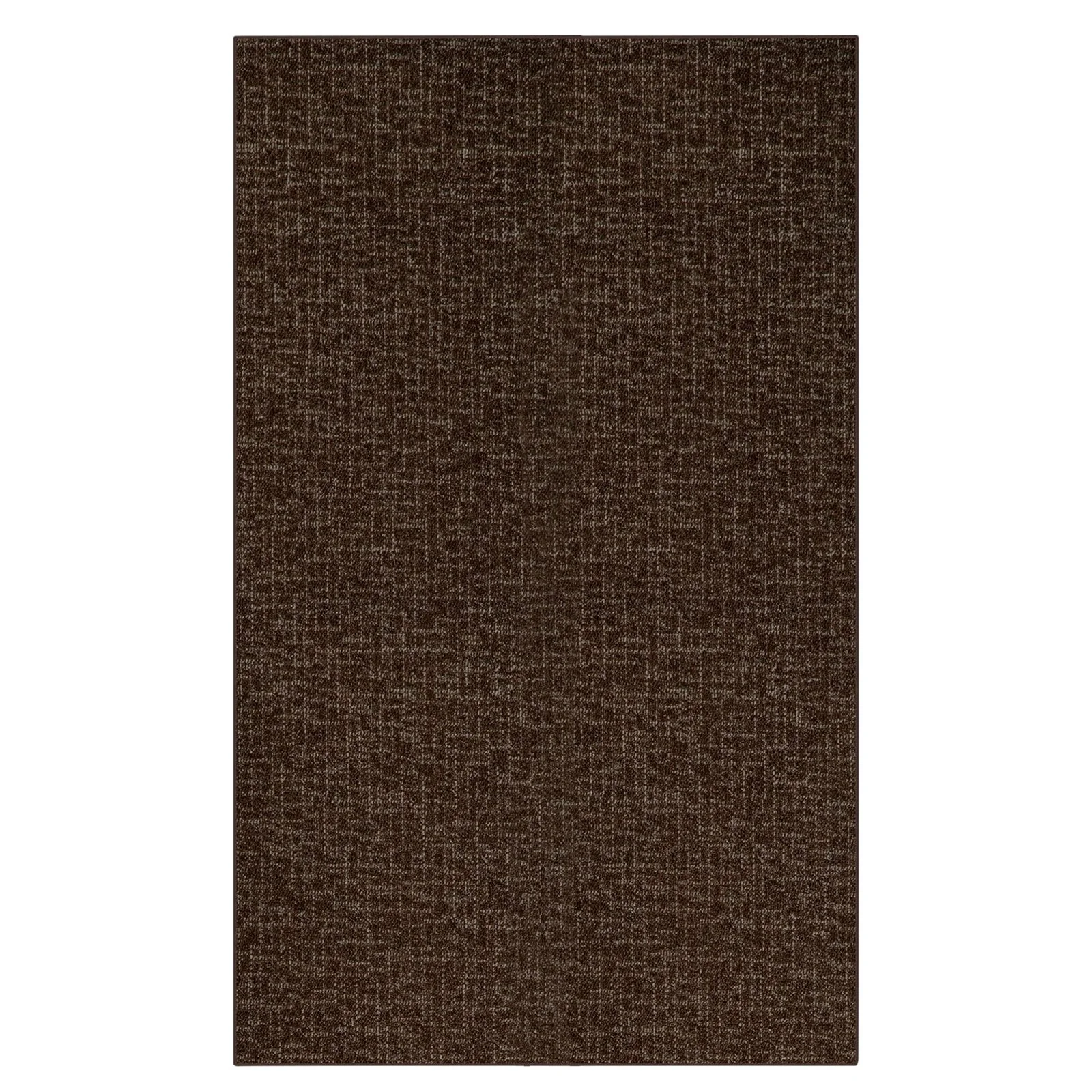 Productafbeelding 21