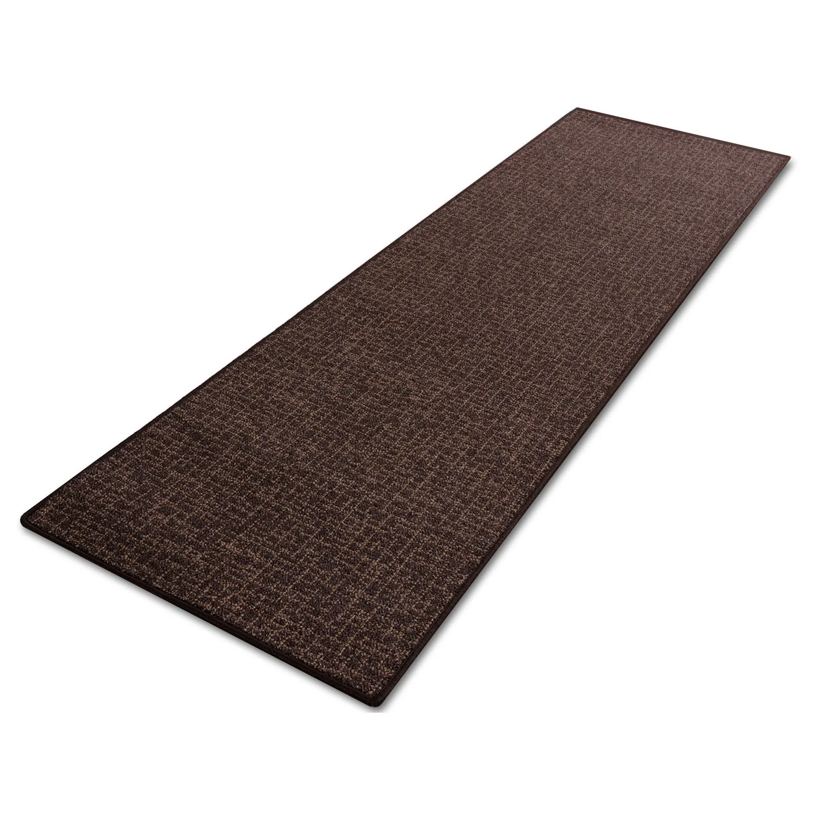 Productafbeelding 22