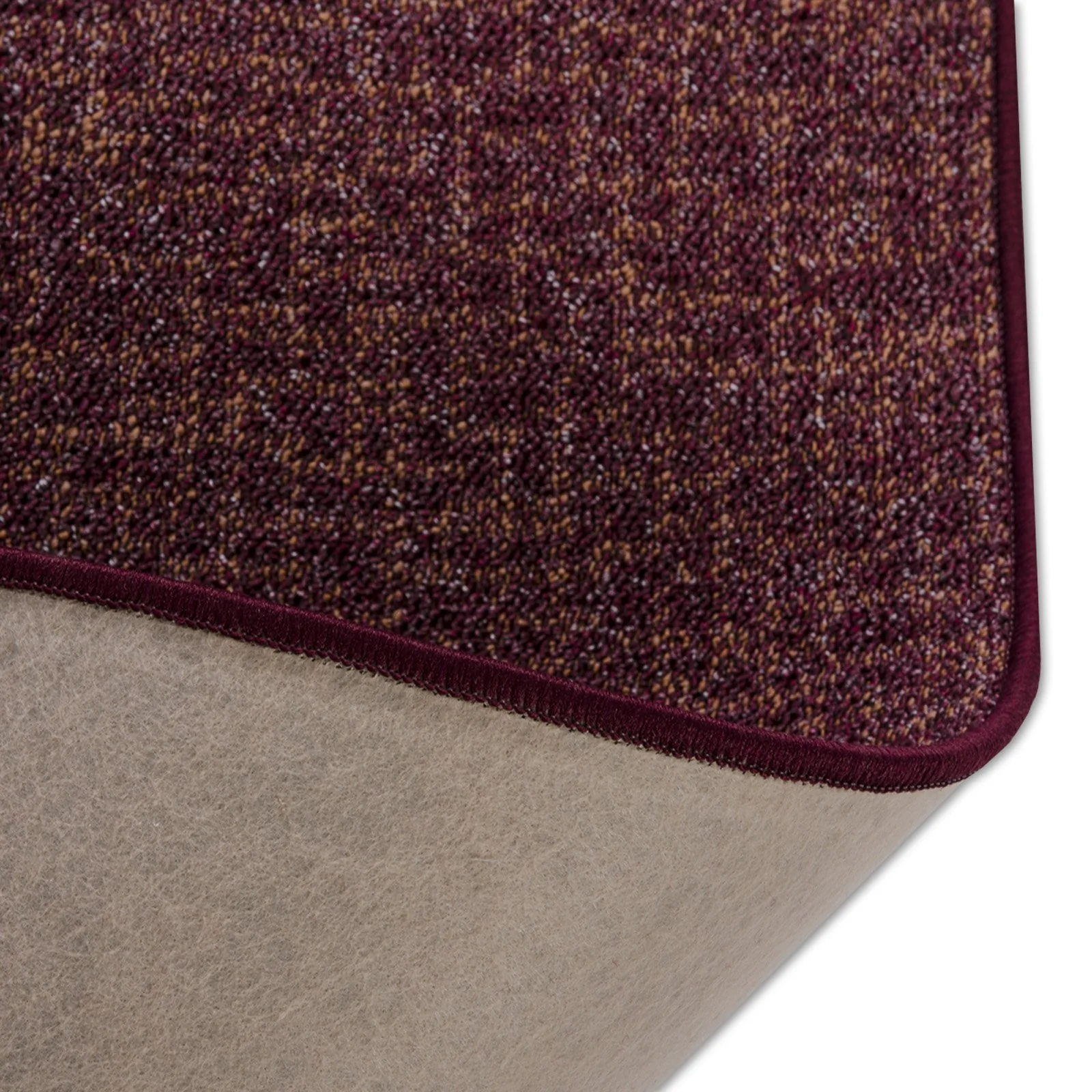 Productafbeelding 25