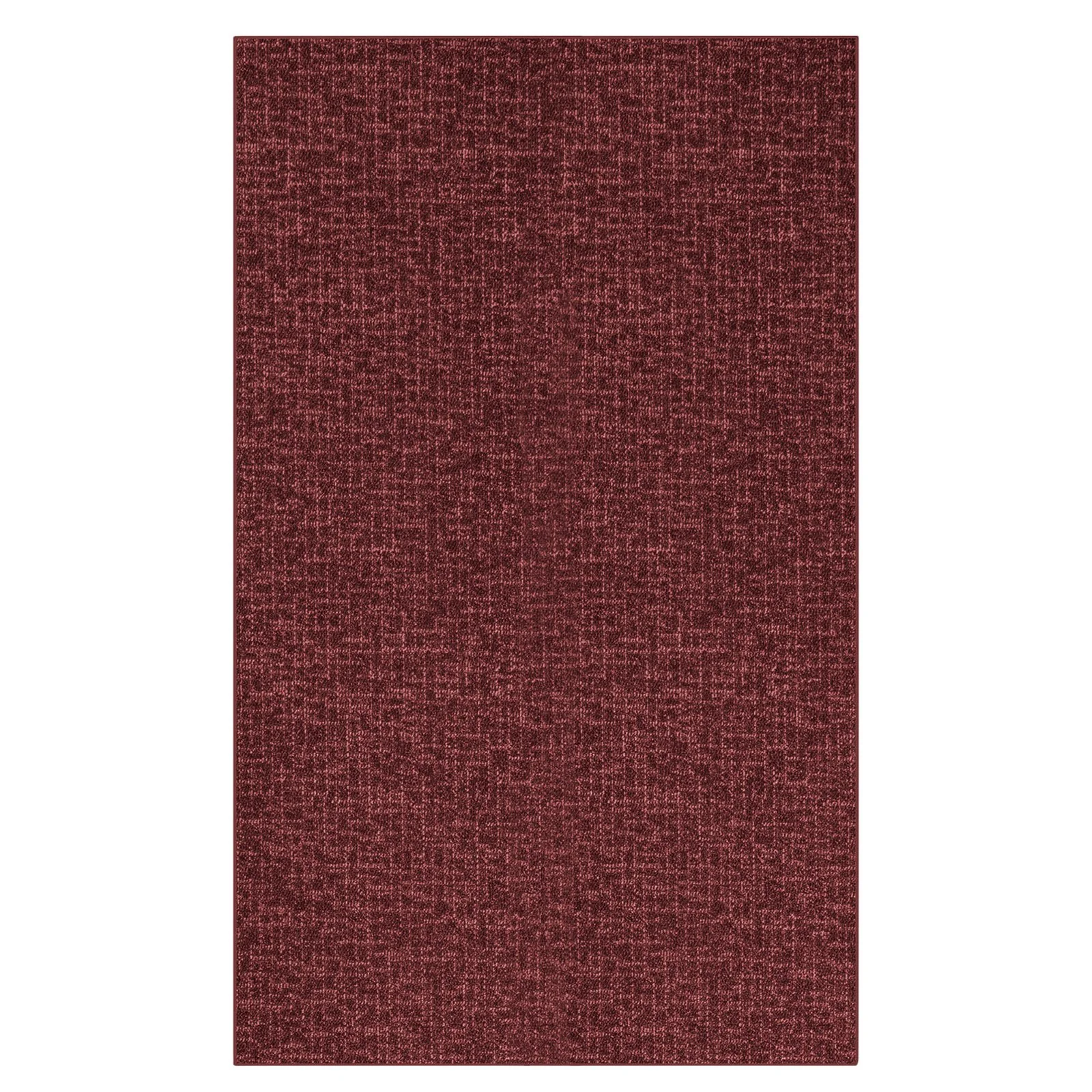 Productafbeelding 27