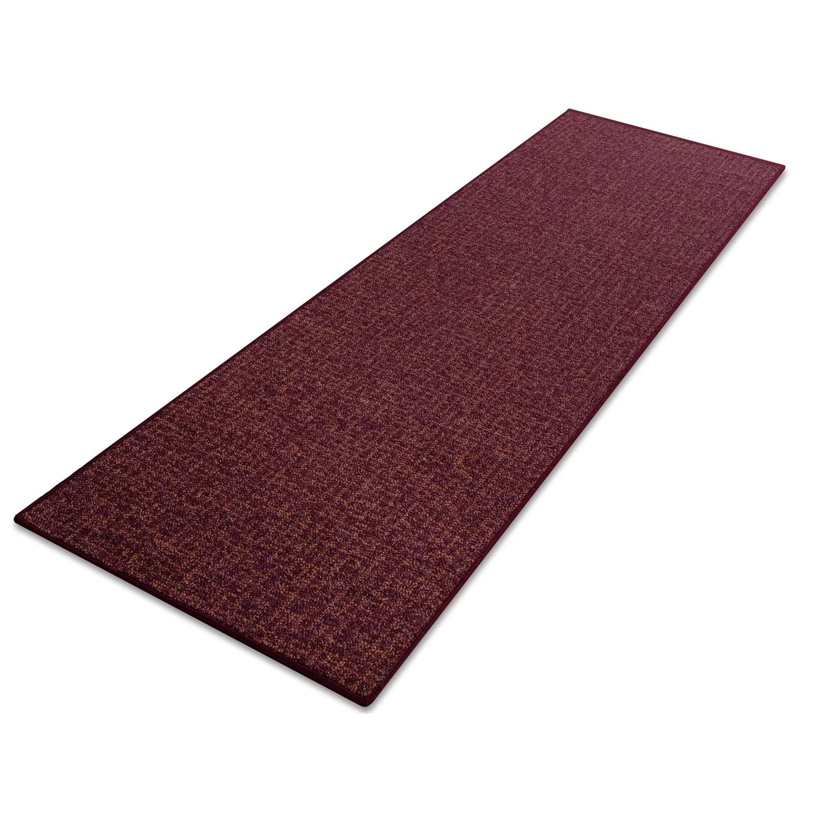 Productafbeelding 29