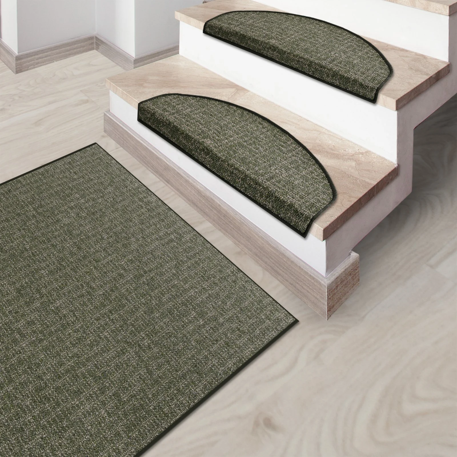 Productafbeelding 30