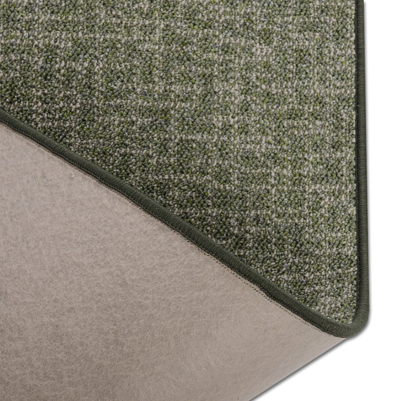 Productafbeelding 31