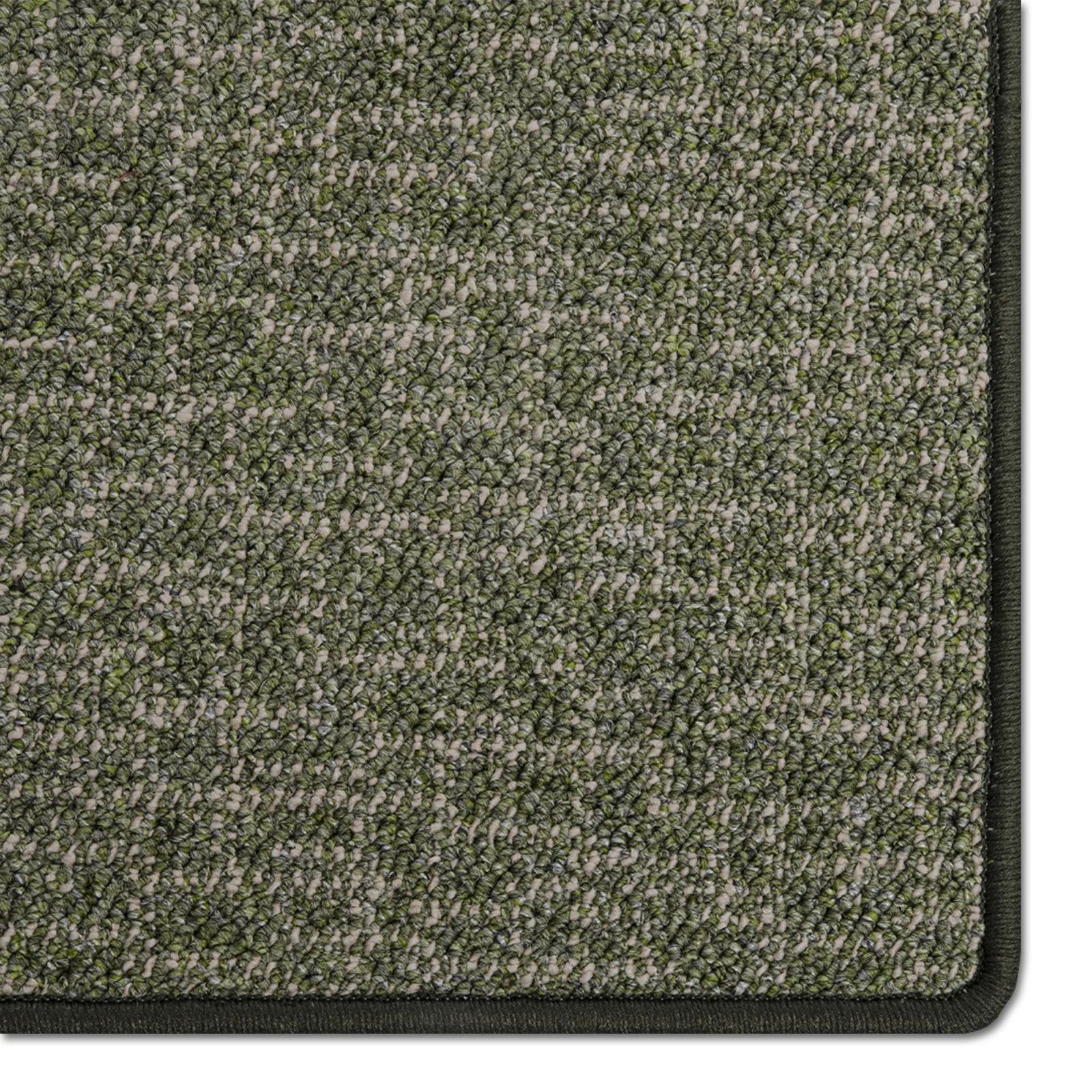 Productafbeelding 32