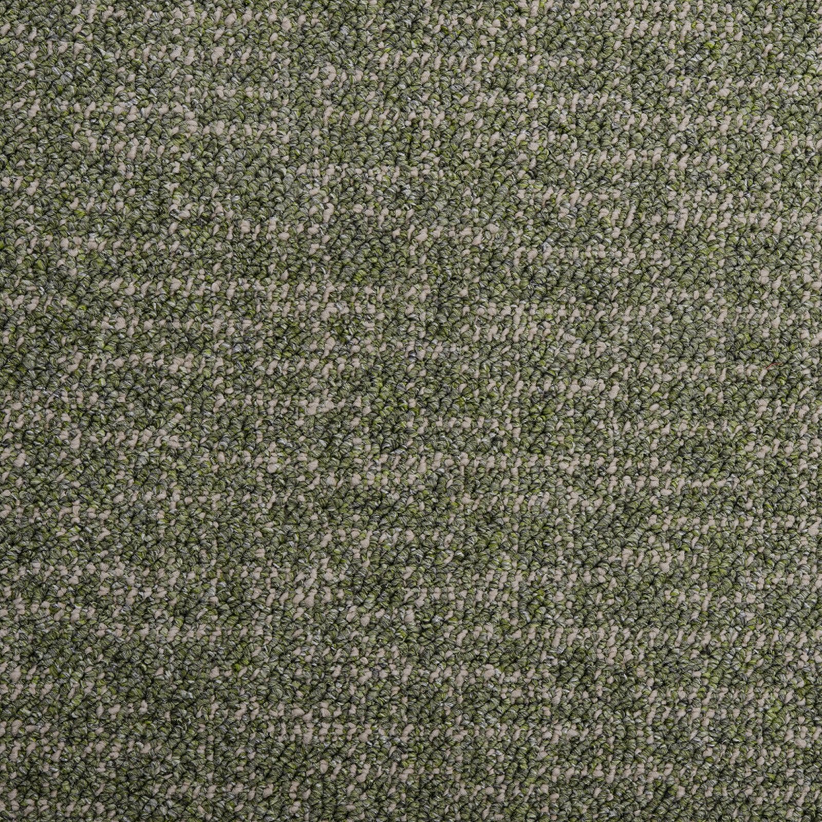 Productafbeelding 33