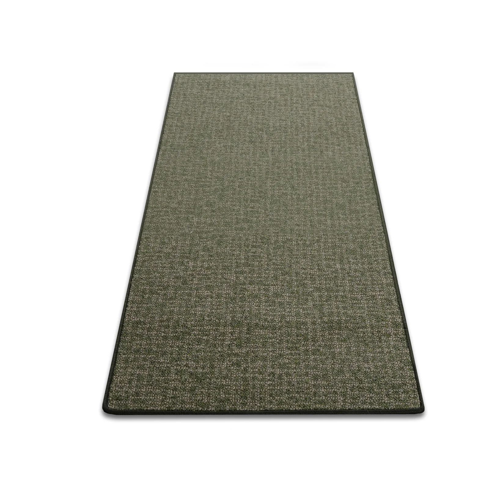 Productafbeelding 34