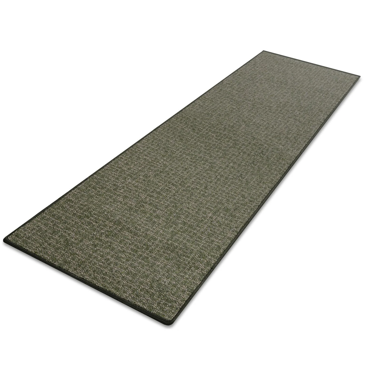 Productafbeelding 35