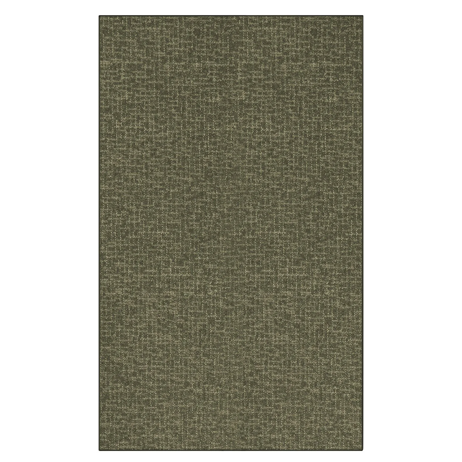 Productafbeelding 36