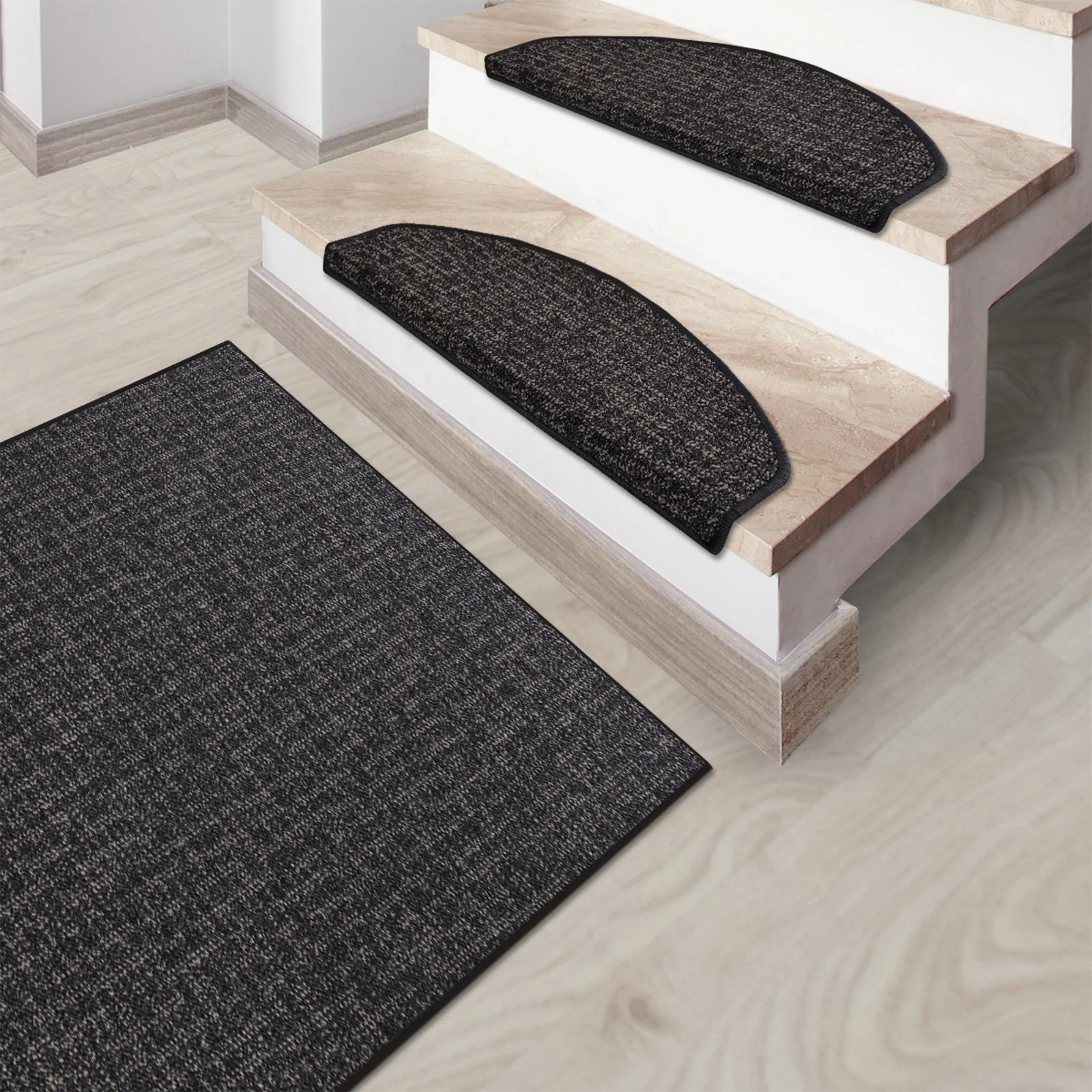 Productafbeelding 37