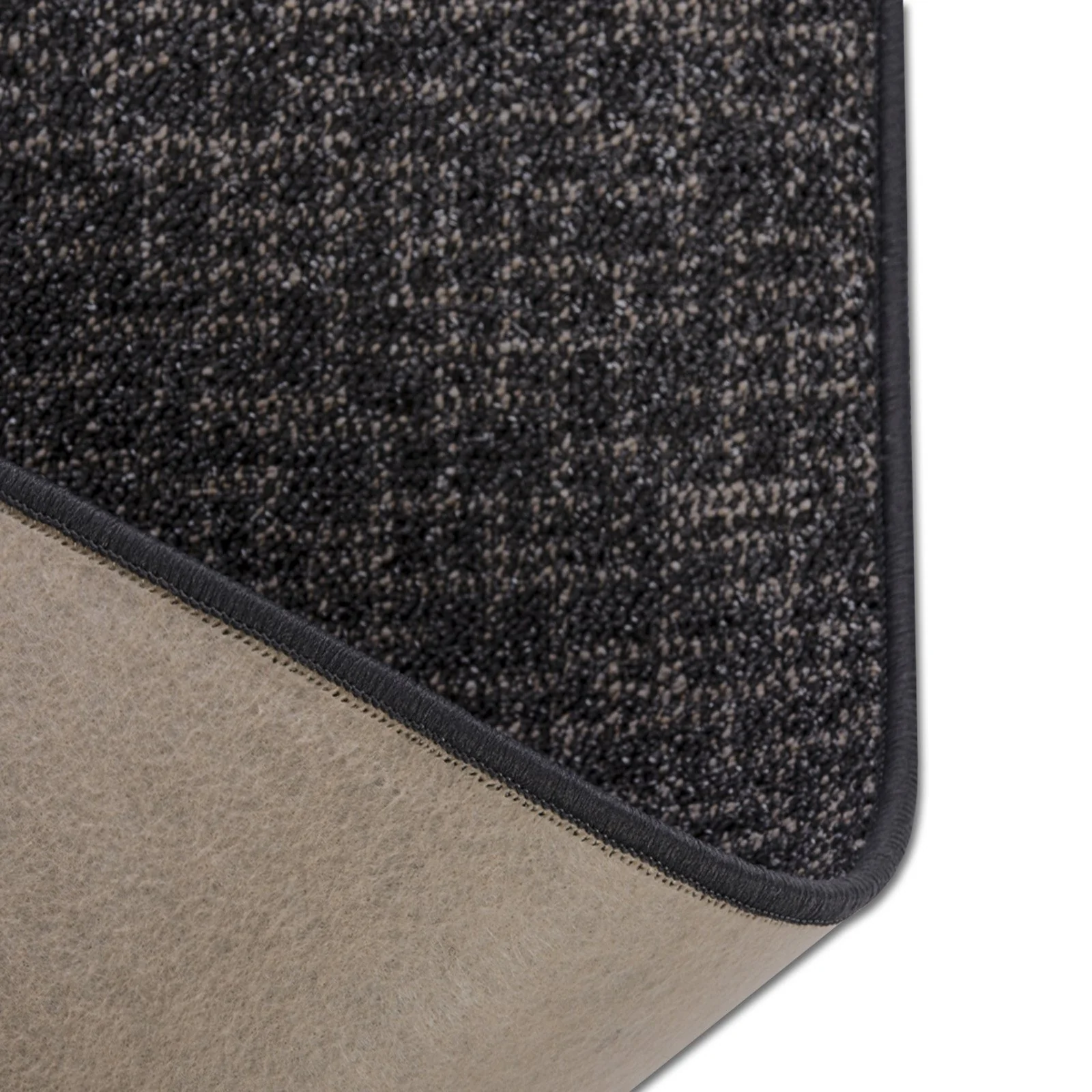 Productafbeelding 38