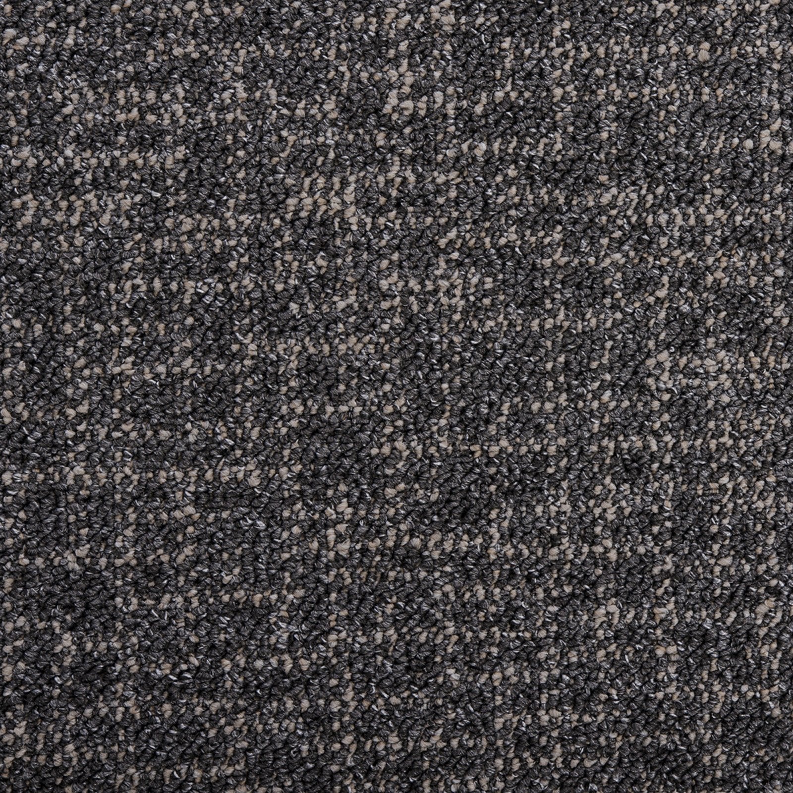 Productafbeelding 39