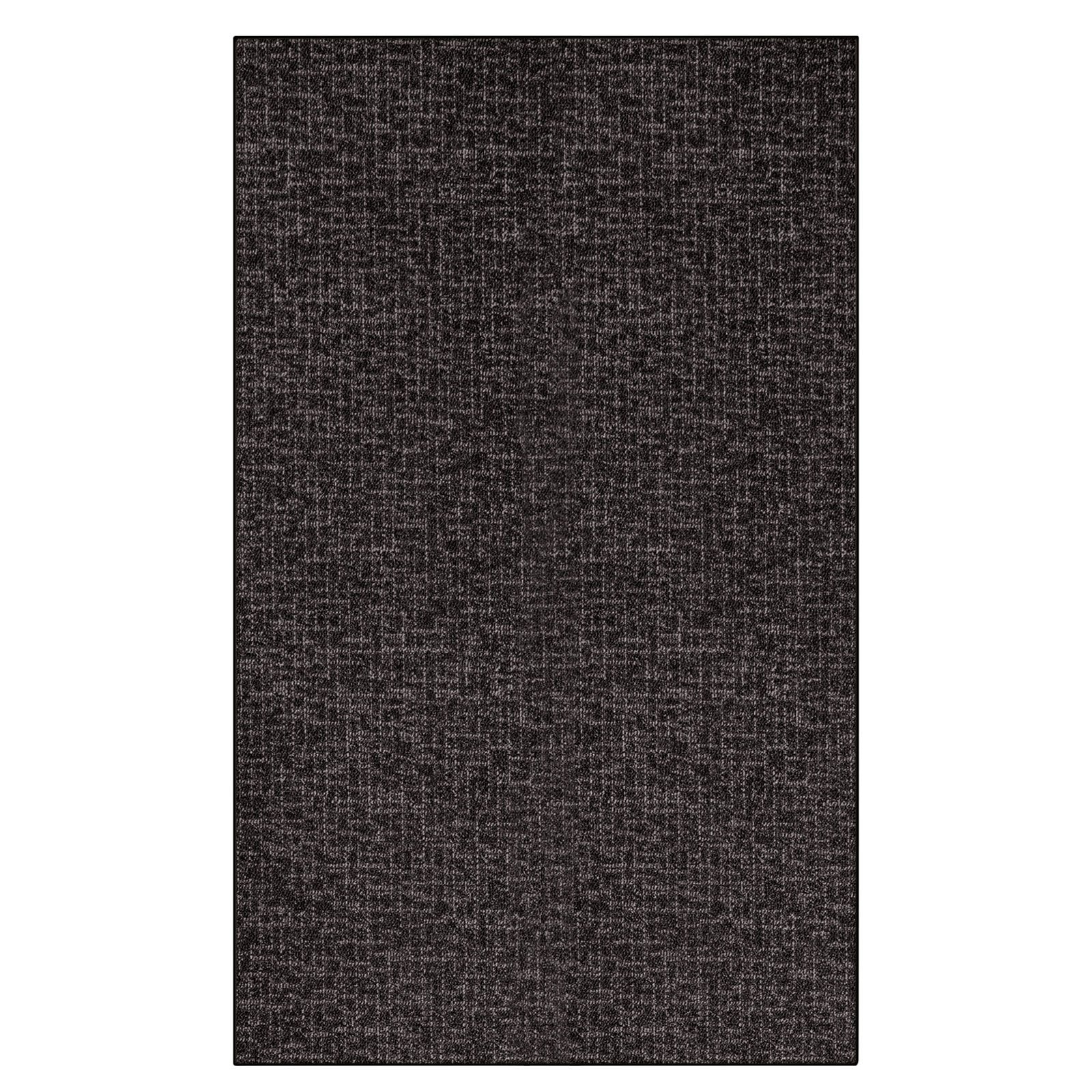 Productafbeelding 42