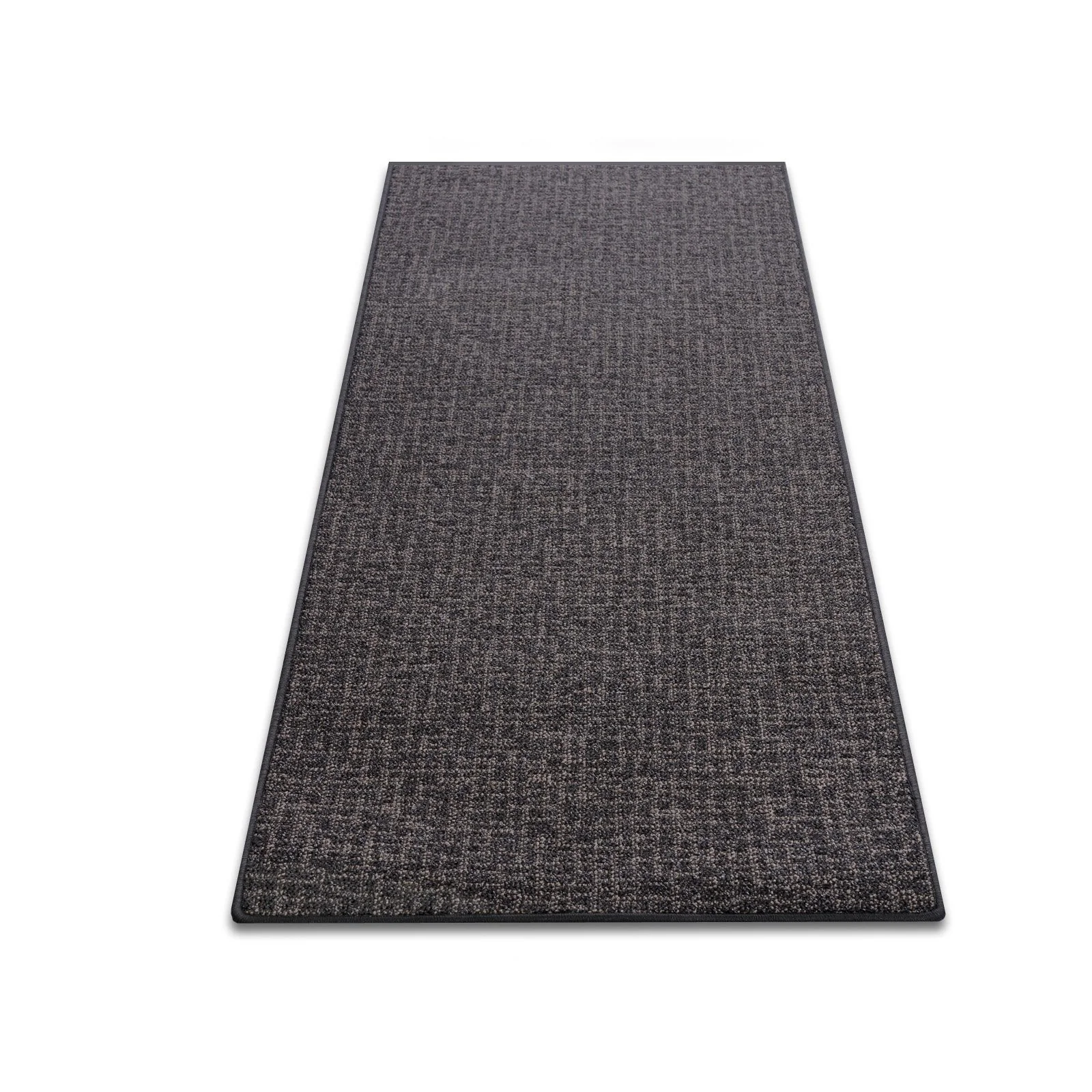 Productafbeelding 43