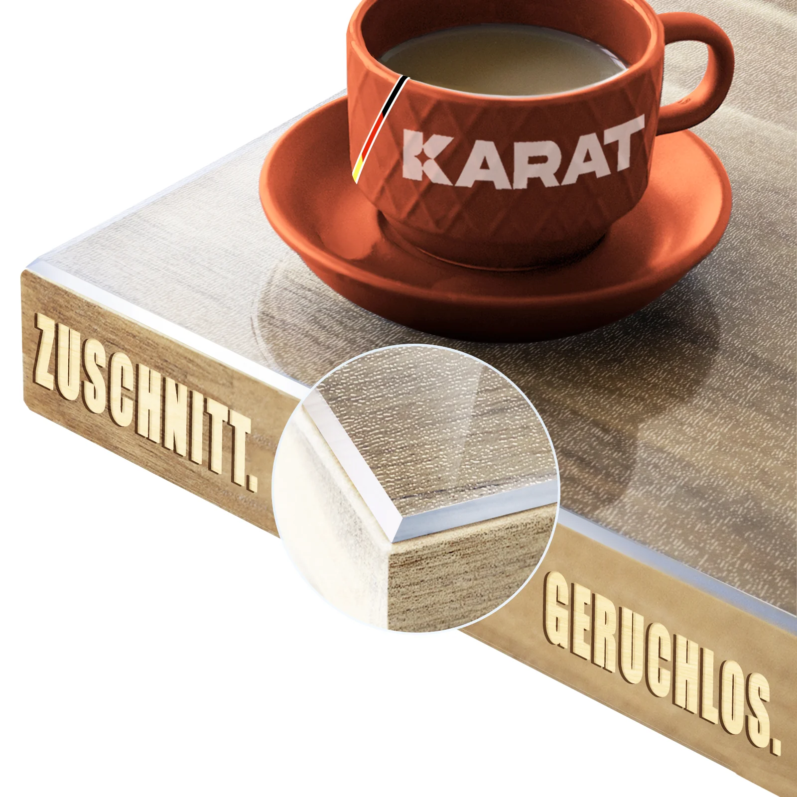 Onze winteraanbieding