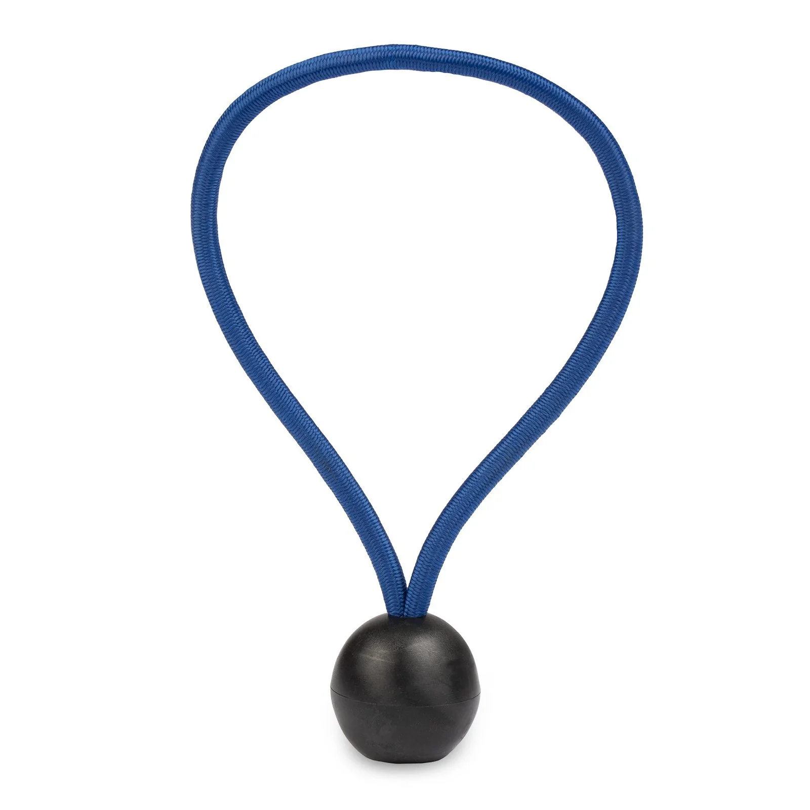 Productafbeelding 13