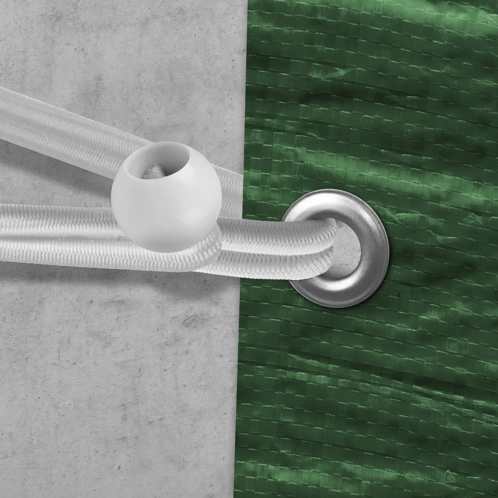 Productafbeelding 15