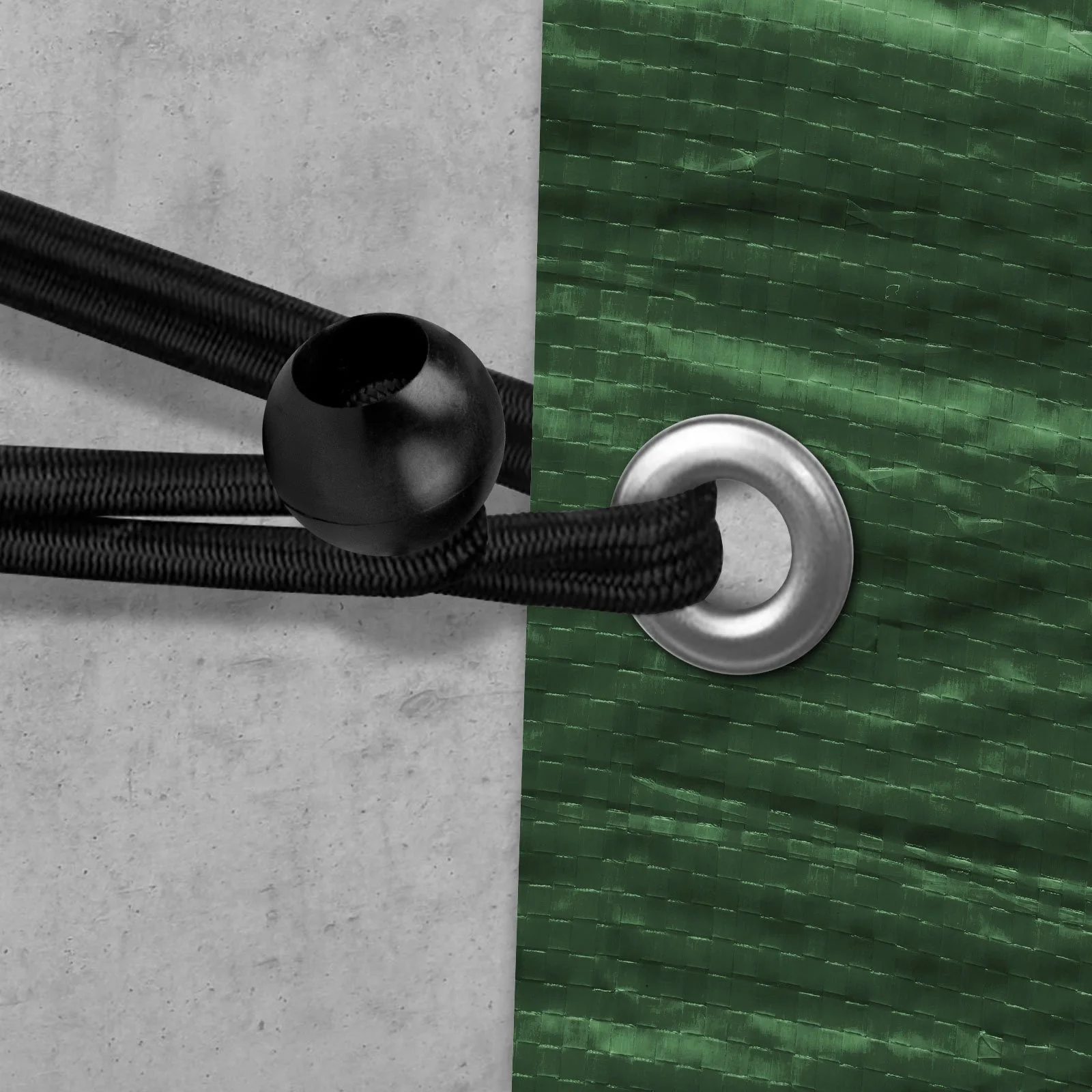 Productafbeelding 16