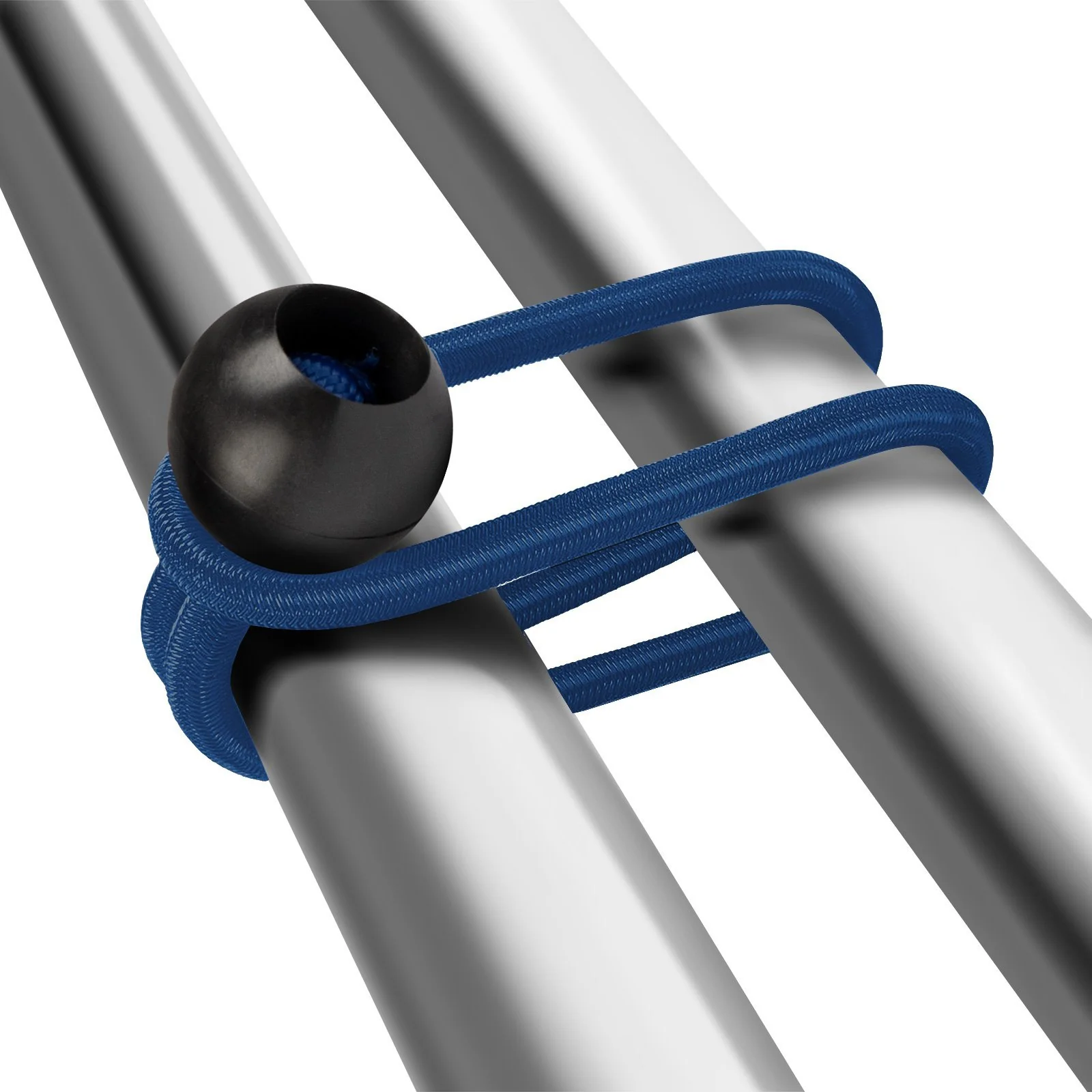 Productafbeelding 21