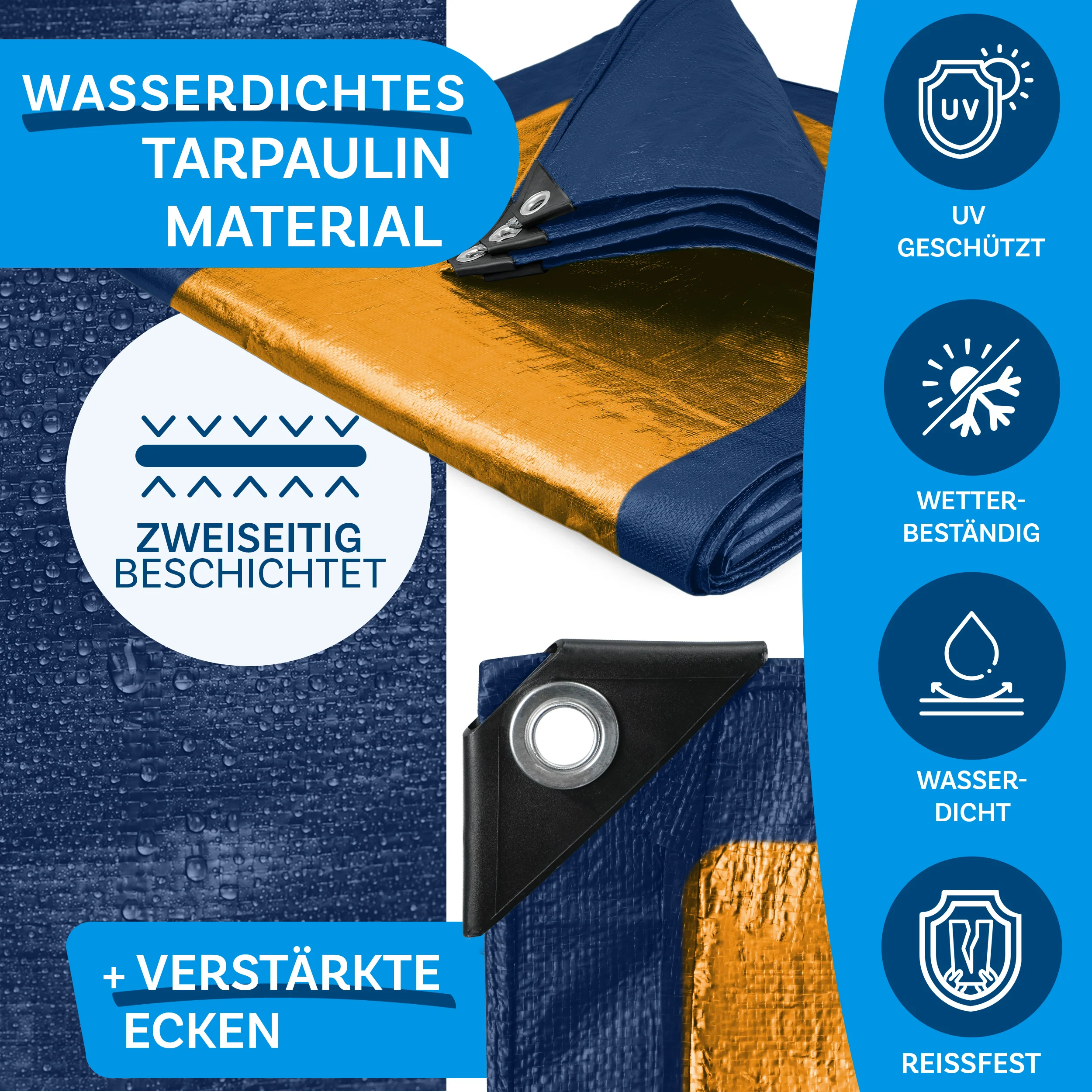 Productafbeelding 10