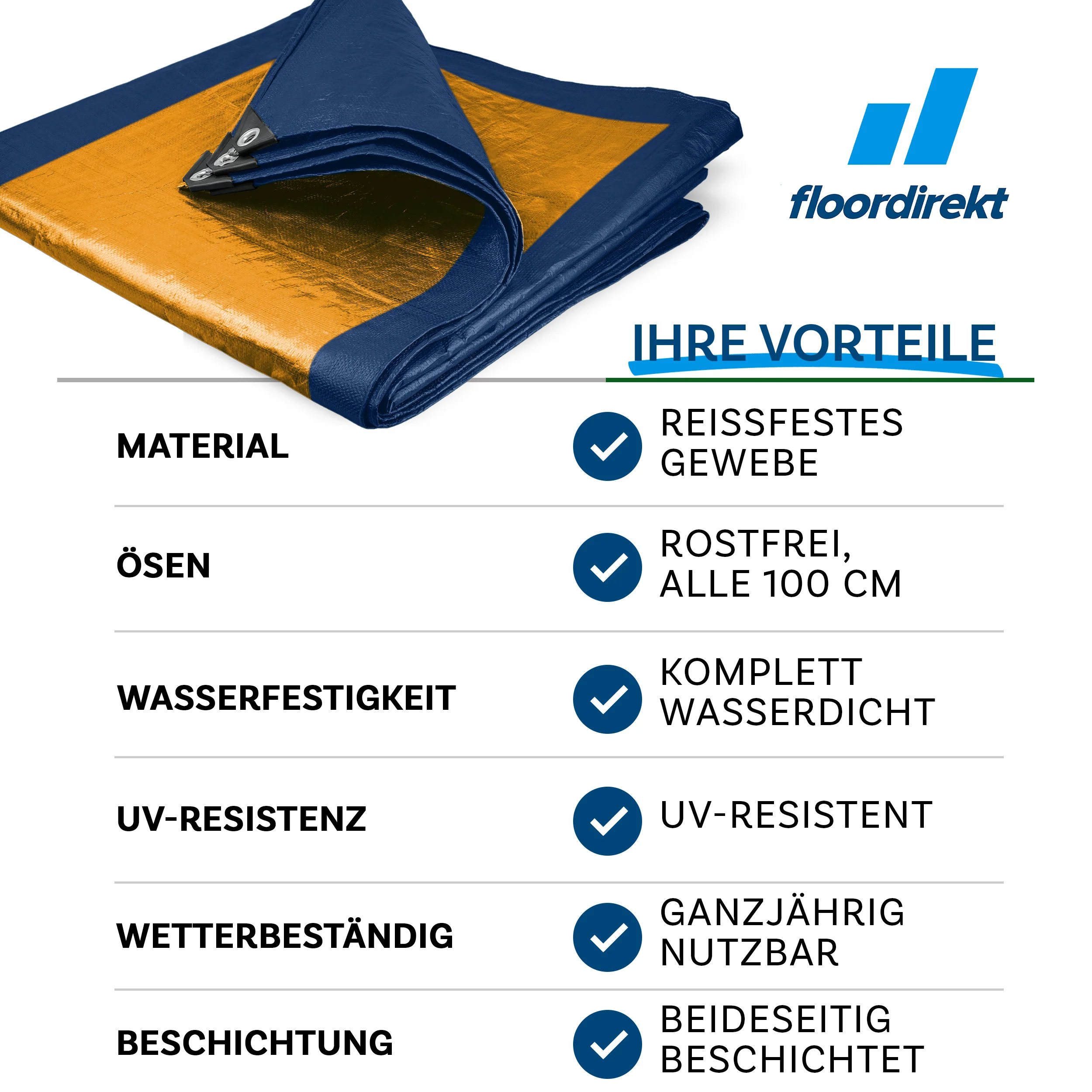 Productafbeelding 11