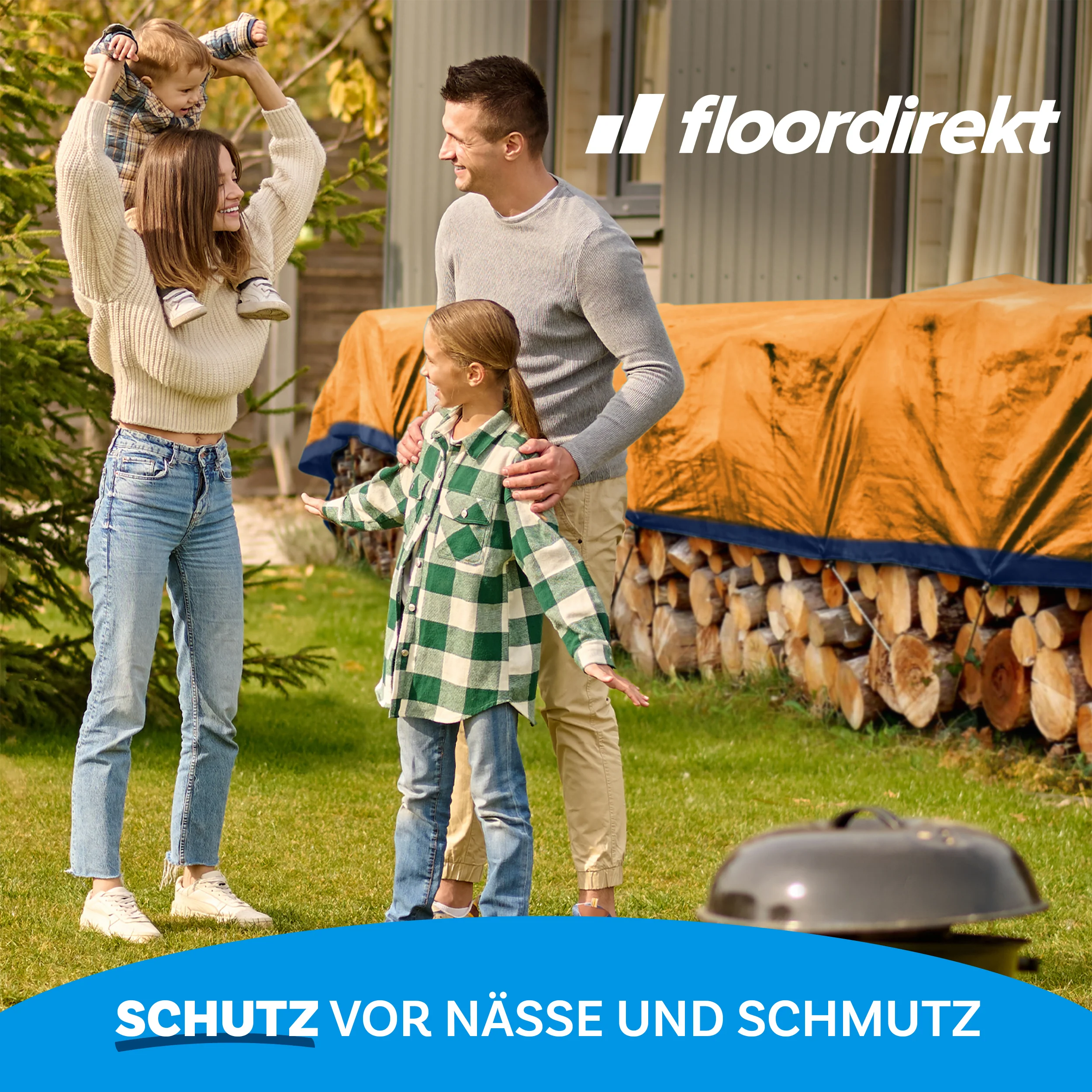 Productafbeelding 14