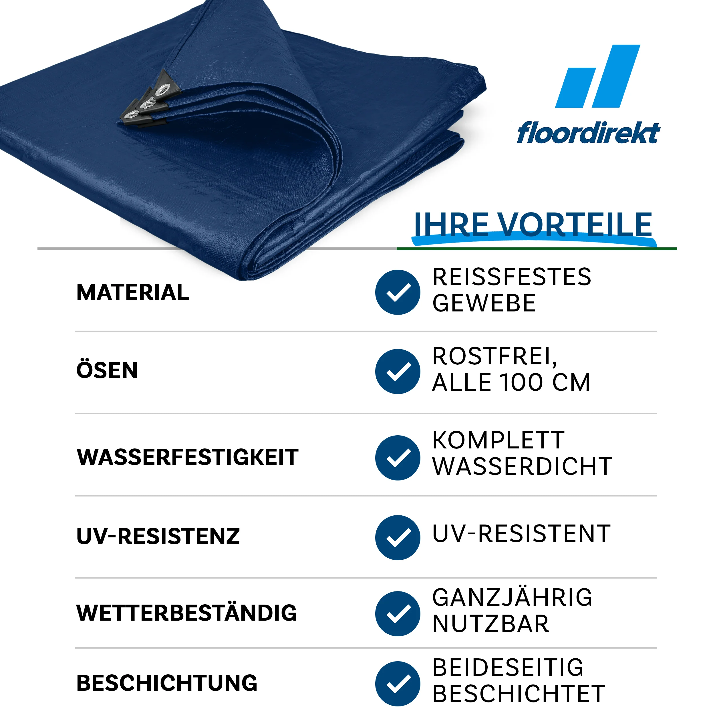 Productafbeelding 17